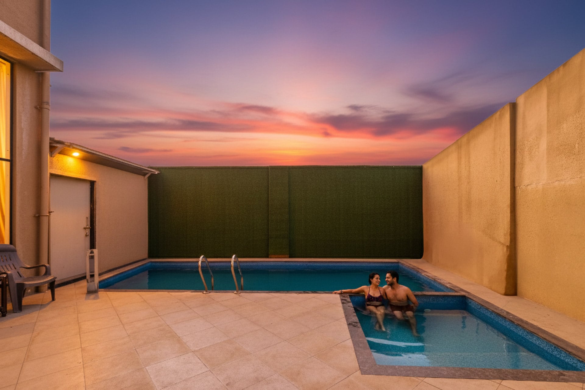 Zenith Villa - Image 3