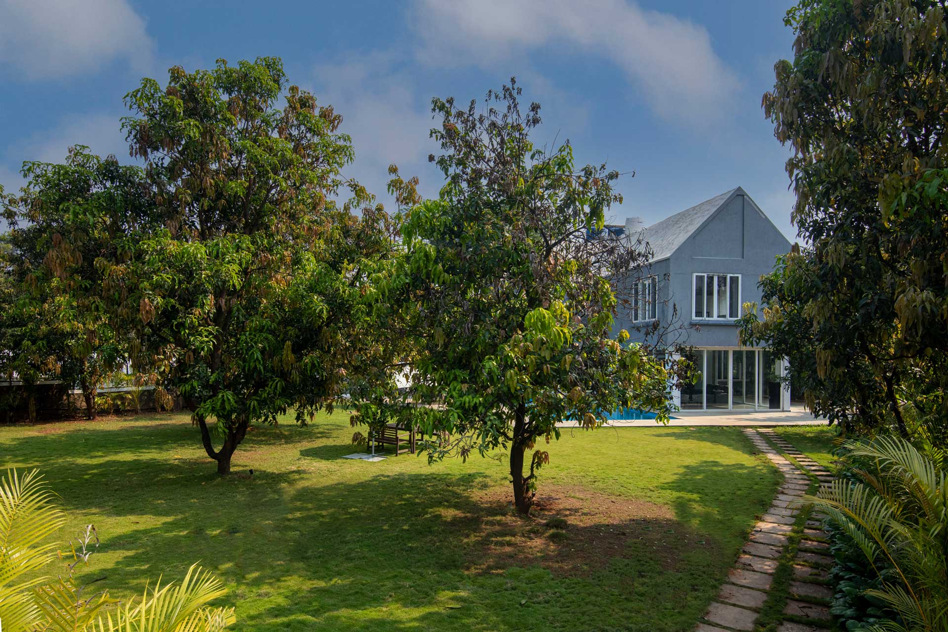 Twilight Grove - Image 2