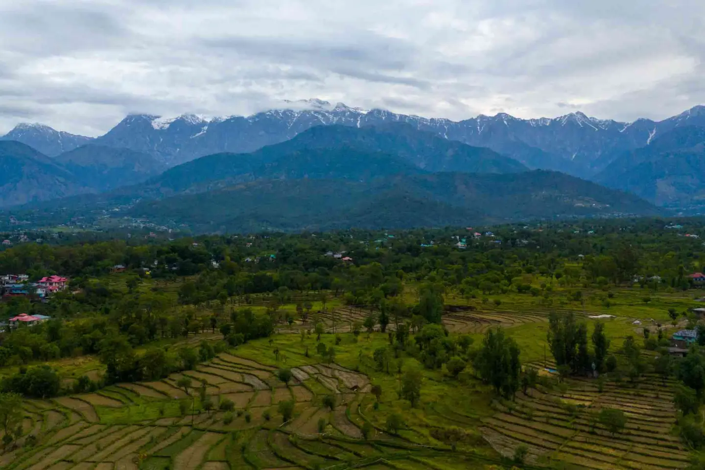 Esh Cottages Willow | Hillside 1-room Retreat With Lush Garden, Common Pool & Restaurant