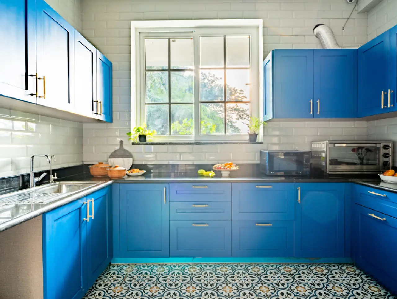 Suntuarios Casa Ivy | 4-BHK | Pvt Pool | Jacuzzi | Gazebo | Lift