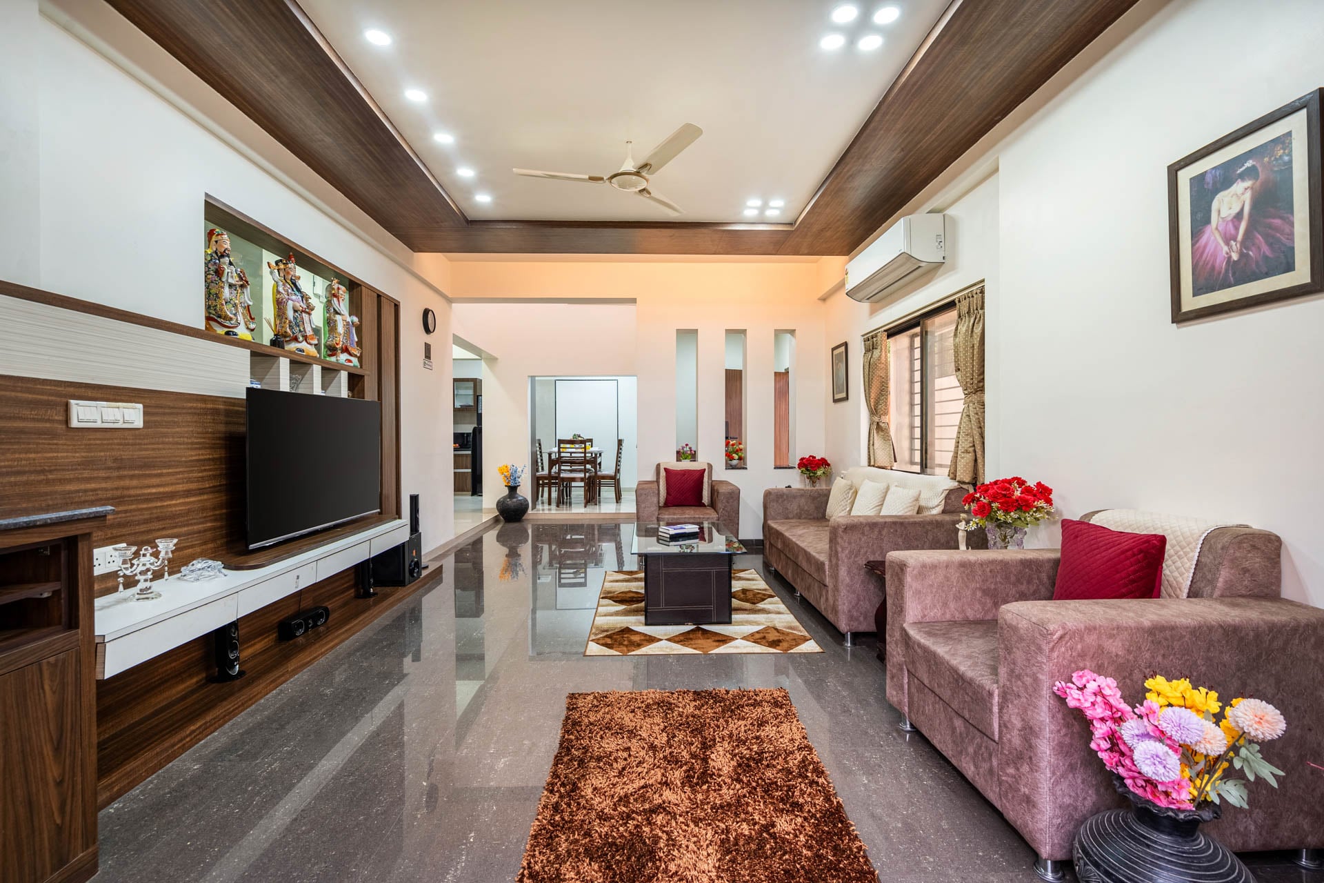 Serenity Meadows - Image 3