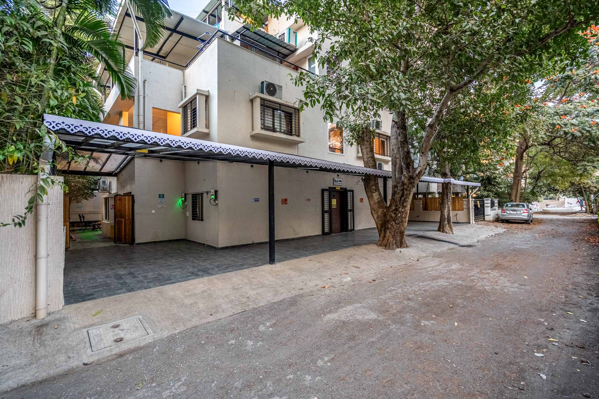 Serenity Meadows - Image 2