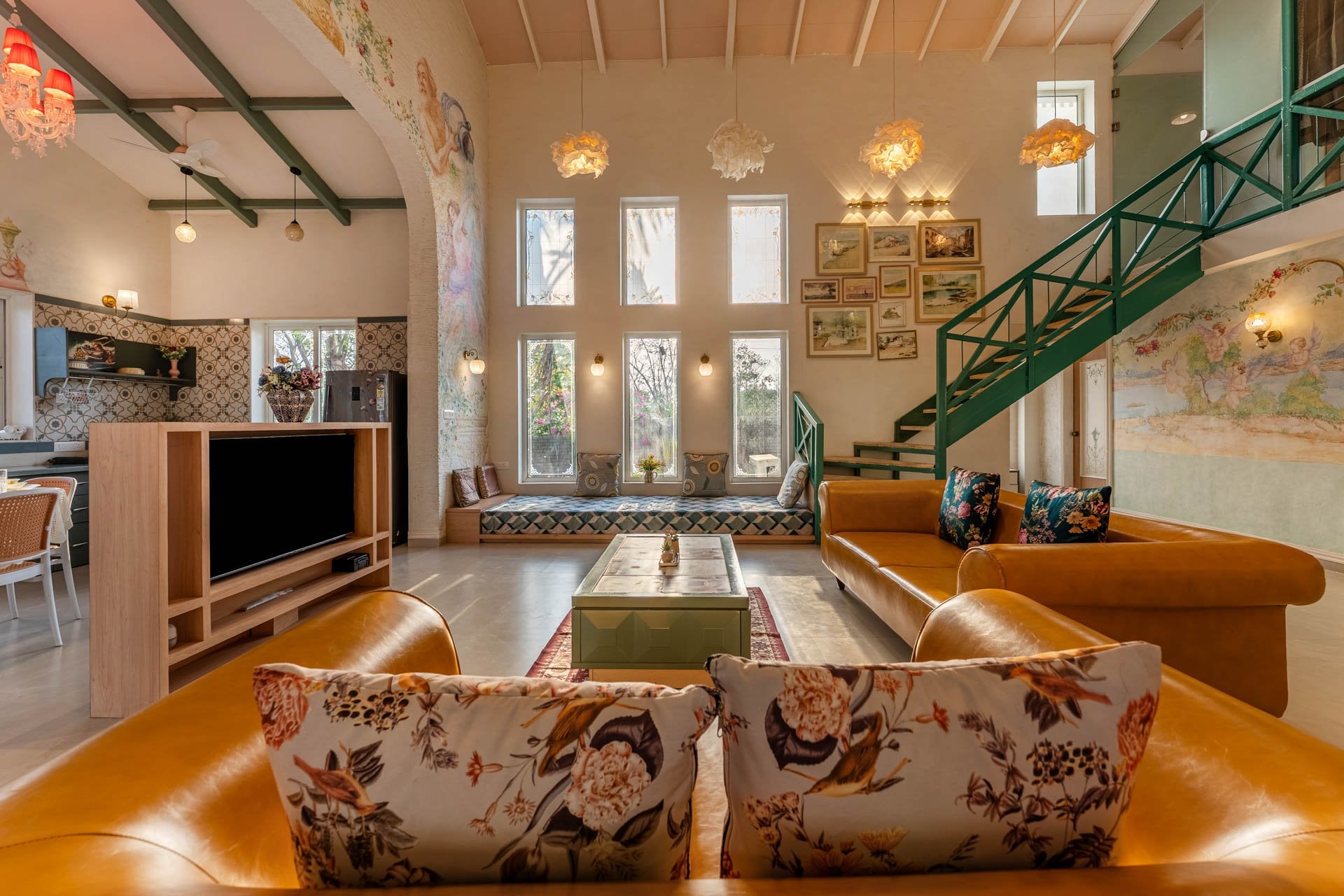 Villa Blanca - Image 4