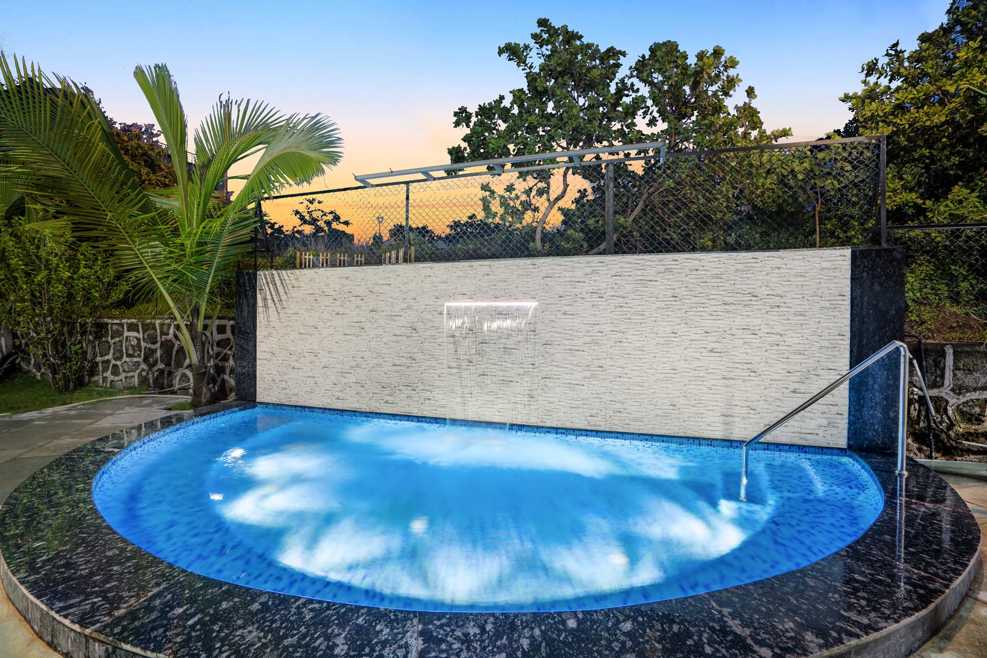 Ferns Citadel - Image 3