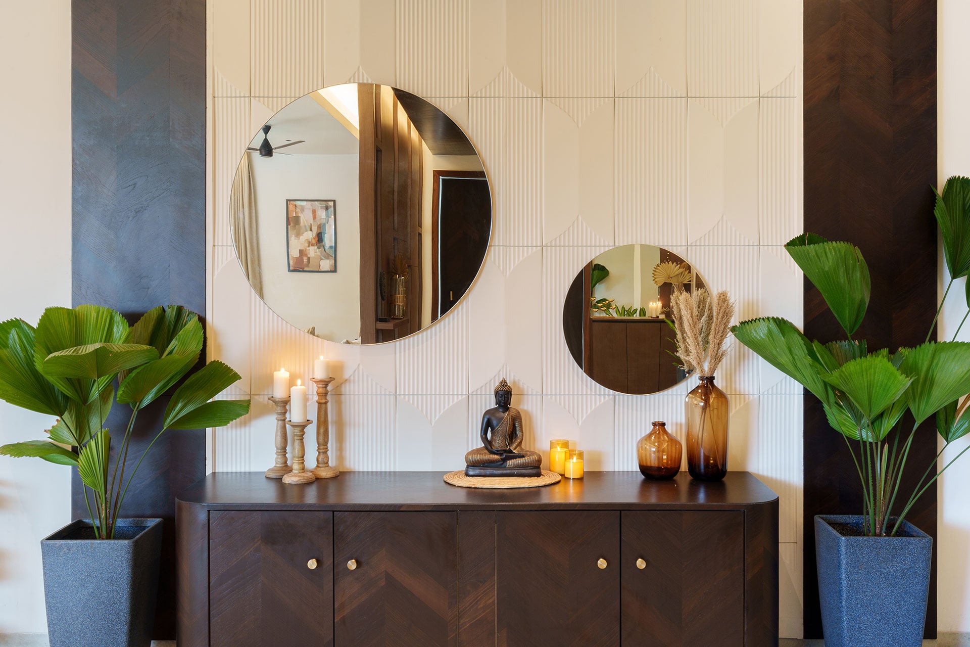 Tellus @ Middle Earth