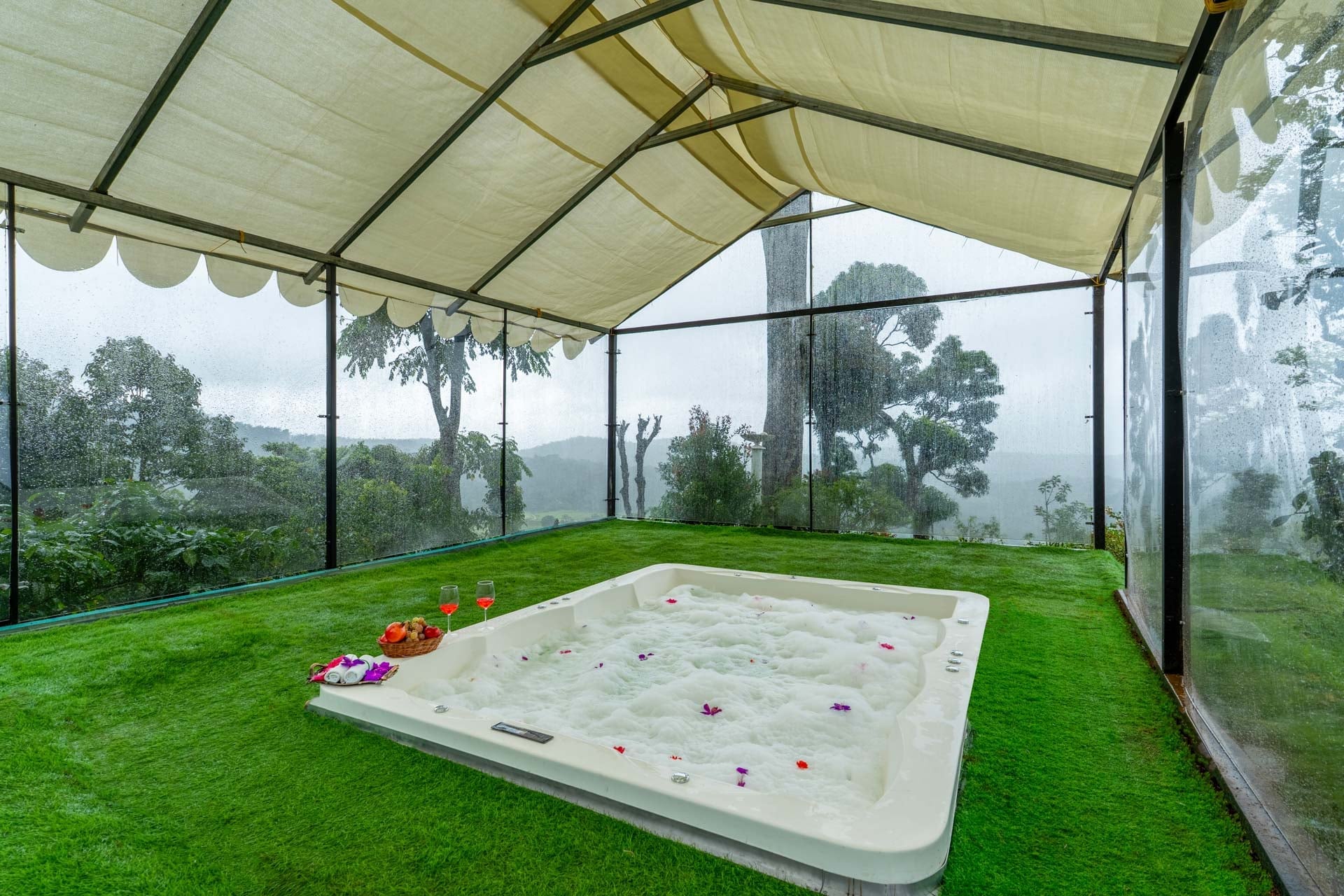 Mercara Hill - Image 3