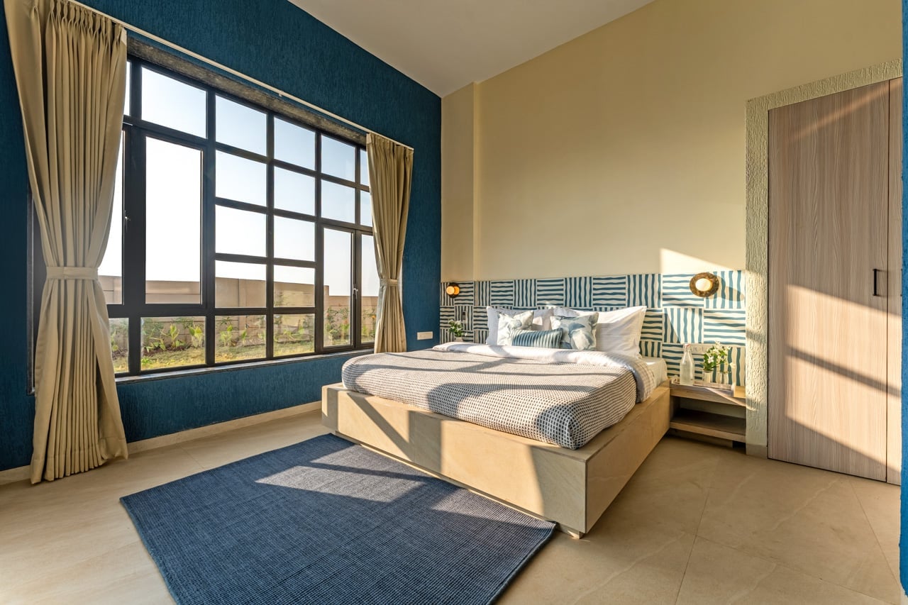 Aria by the Hills - Igatpuri - Image 5