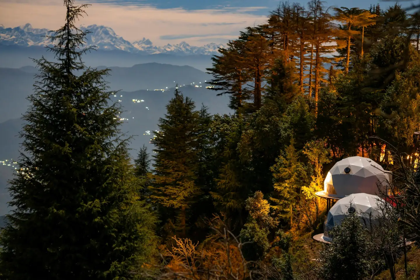KeeKoo kanatal,Wealthinwhite