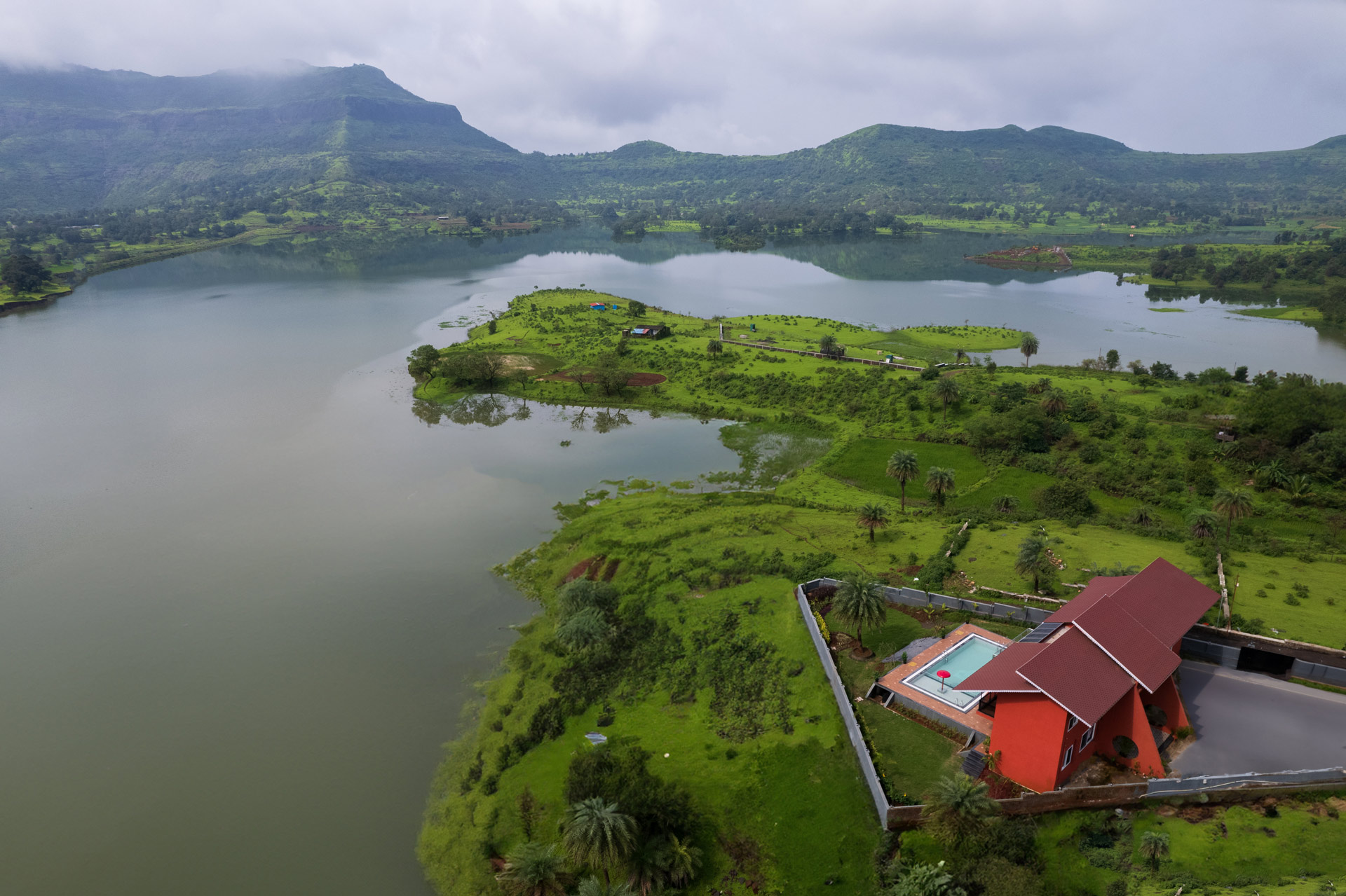 Zen Haven - Igatpuri - Image 3