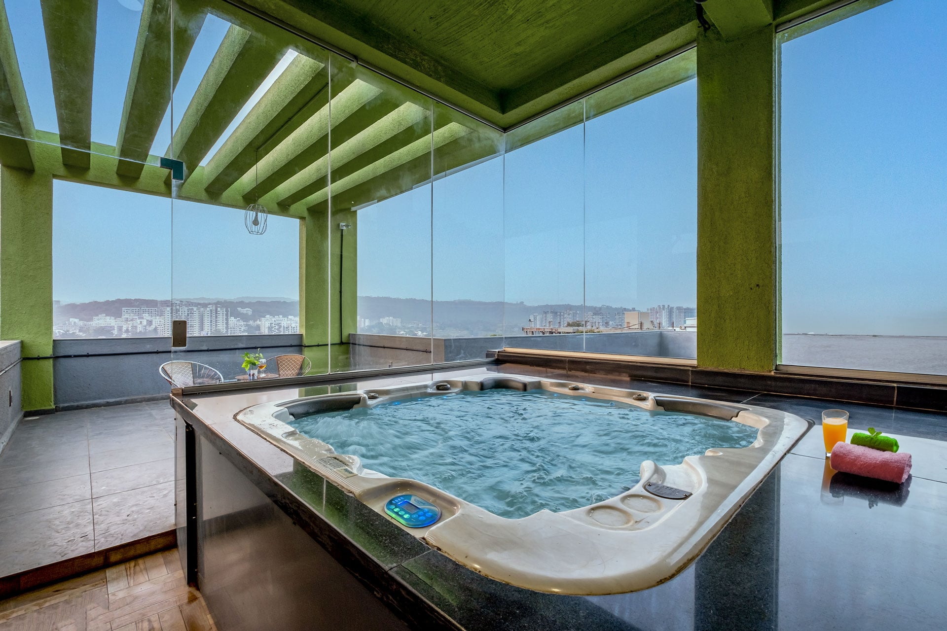 Horizon Hues - Image 3