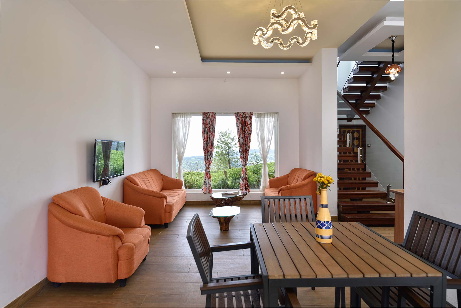 3 Rooms @ Villa Sullivan - Image 3