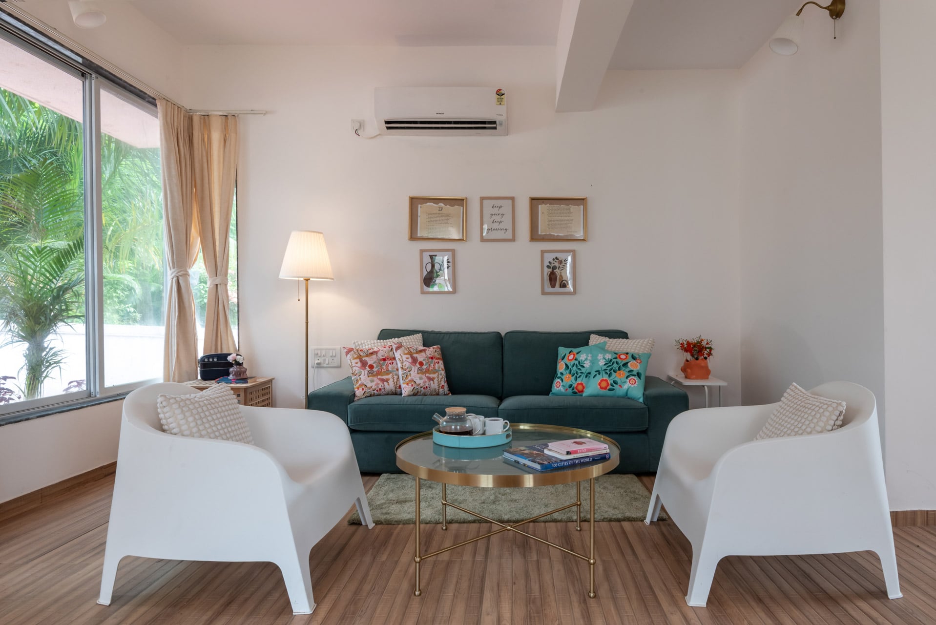 Verse @ The Poetry House