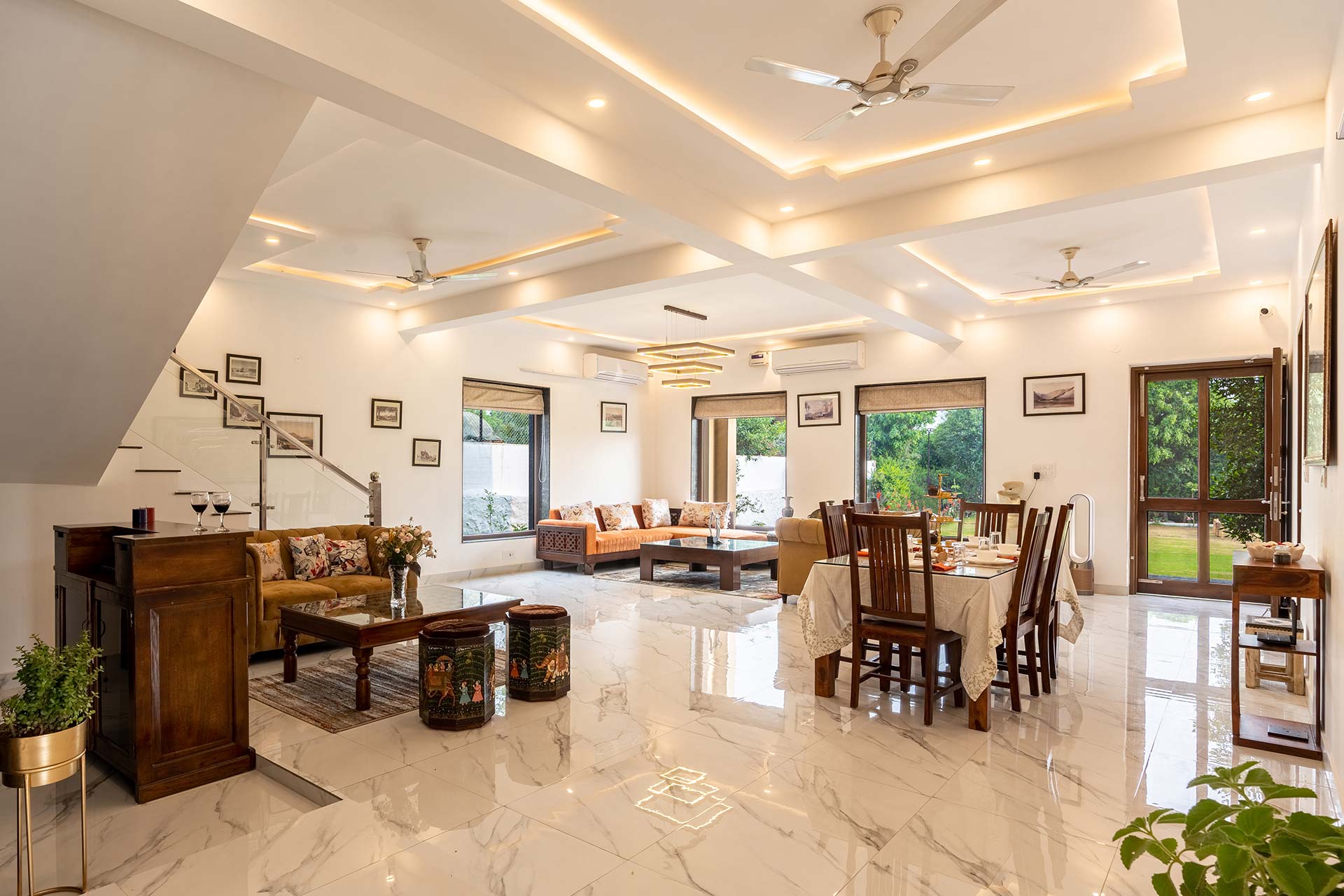 BrookVale Manor - Image 5