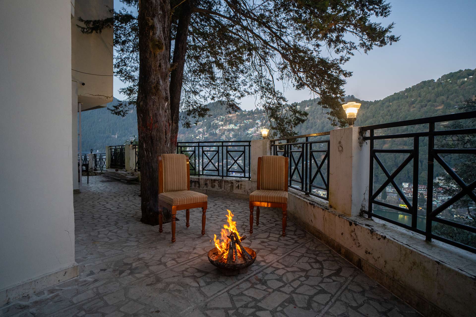 The Northern Lake House - Image 3