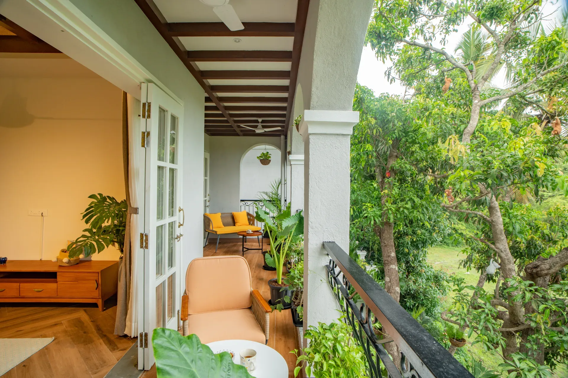 Vacasa | 5-BHK | Pvt Pool & Lift | Pet-friendly