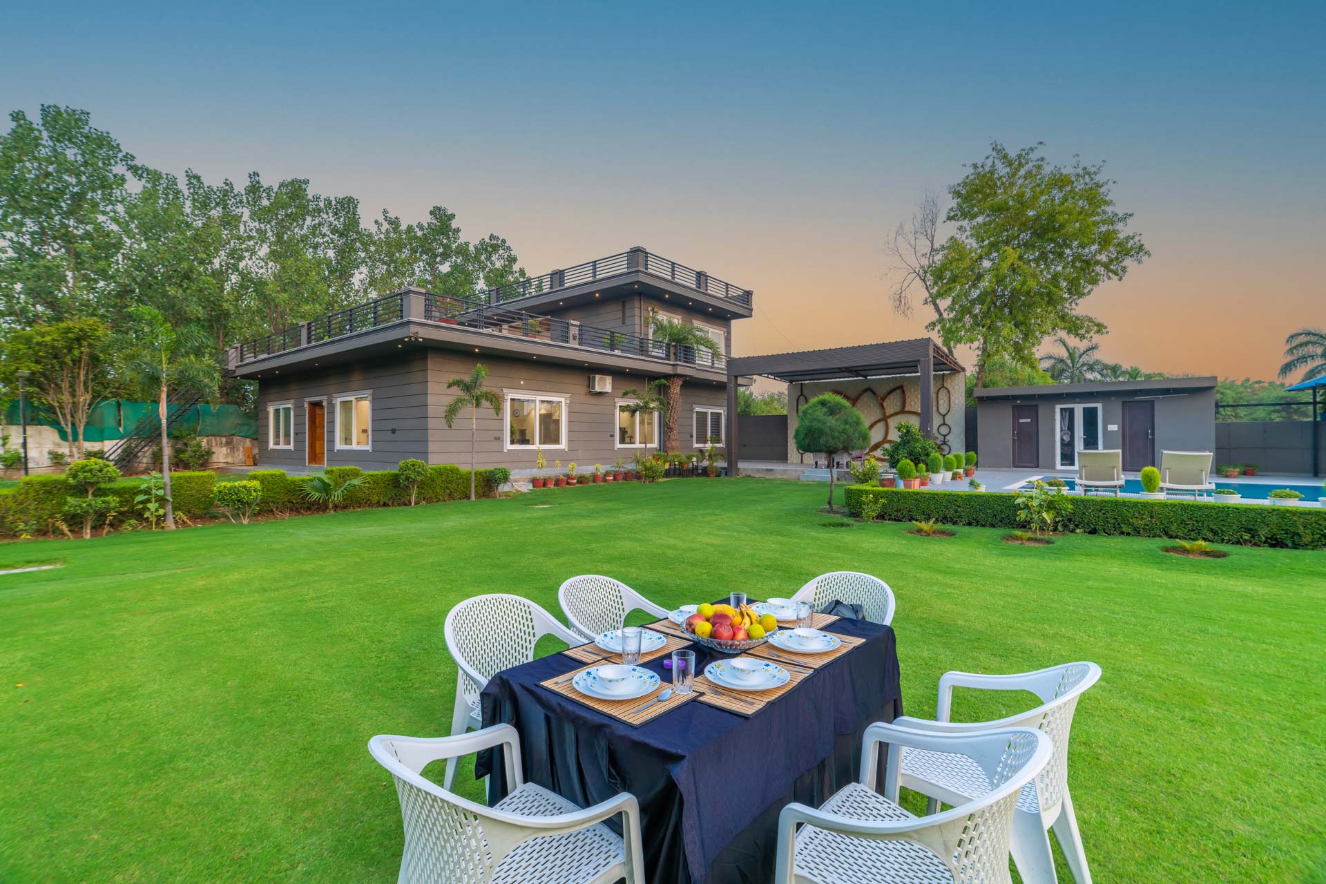 Cloudberry Estate - Image 4