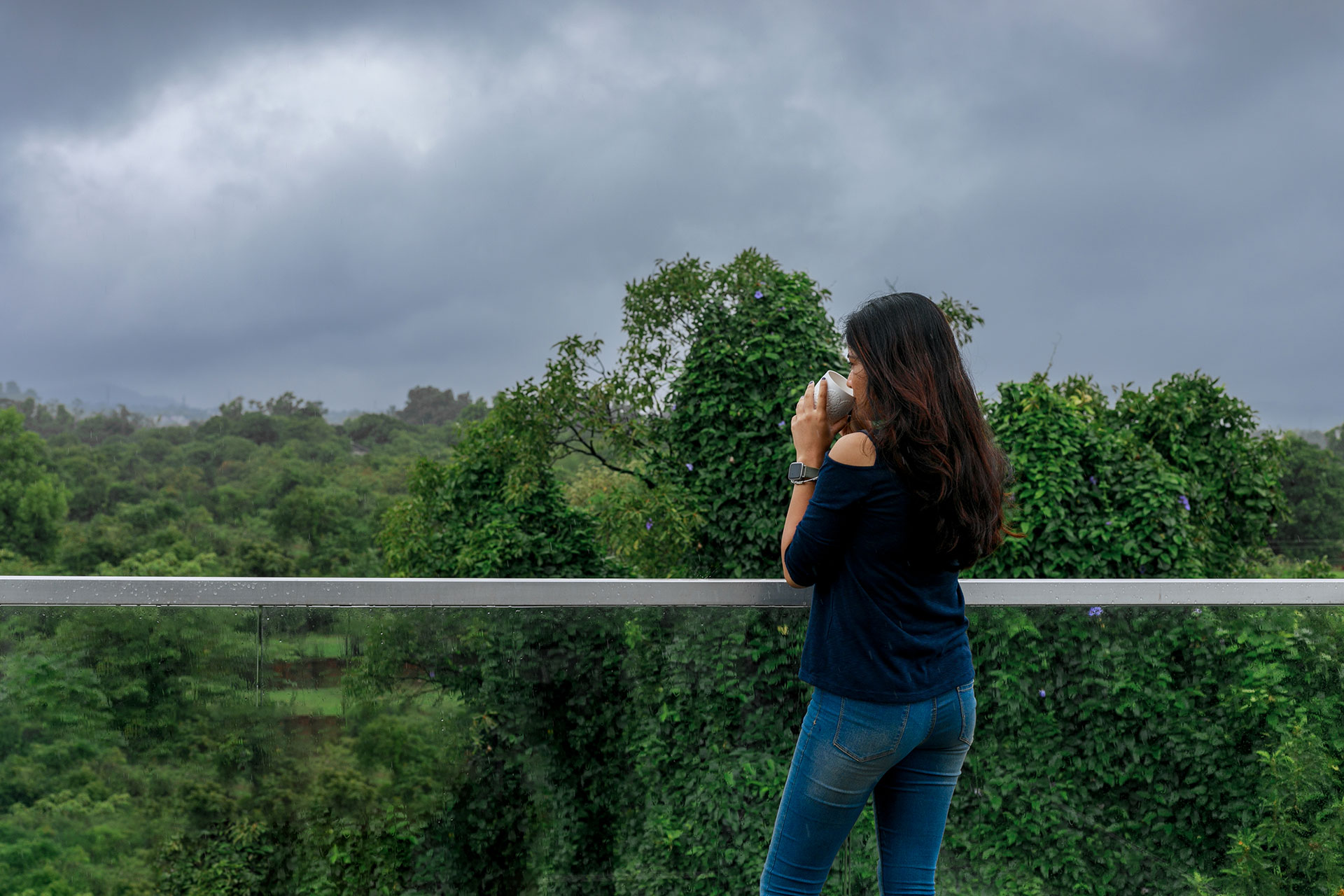 Cascades Villa - Image 3