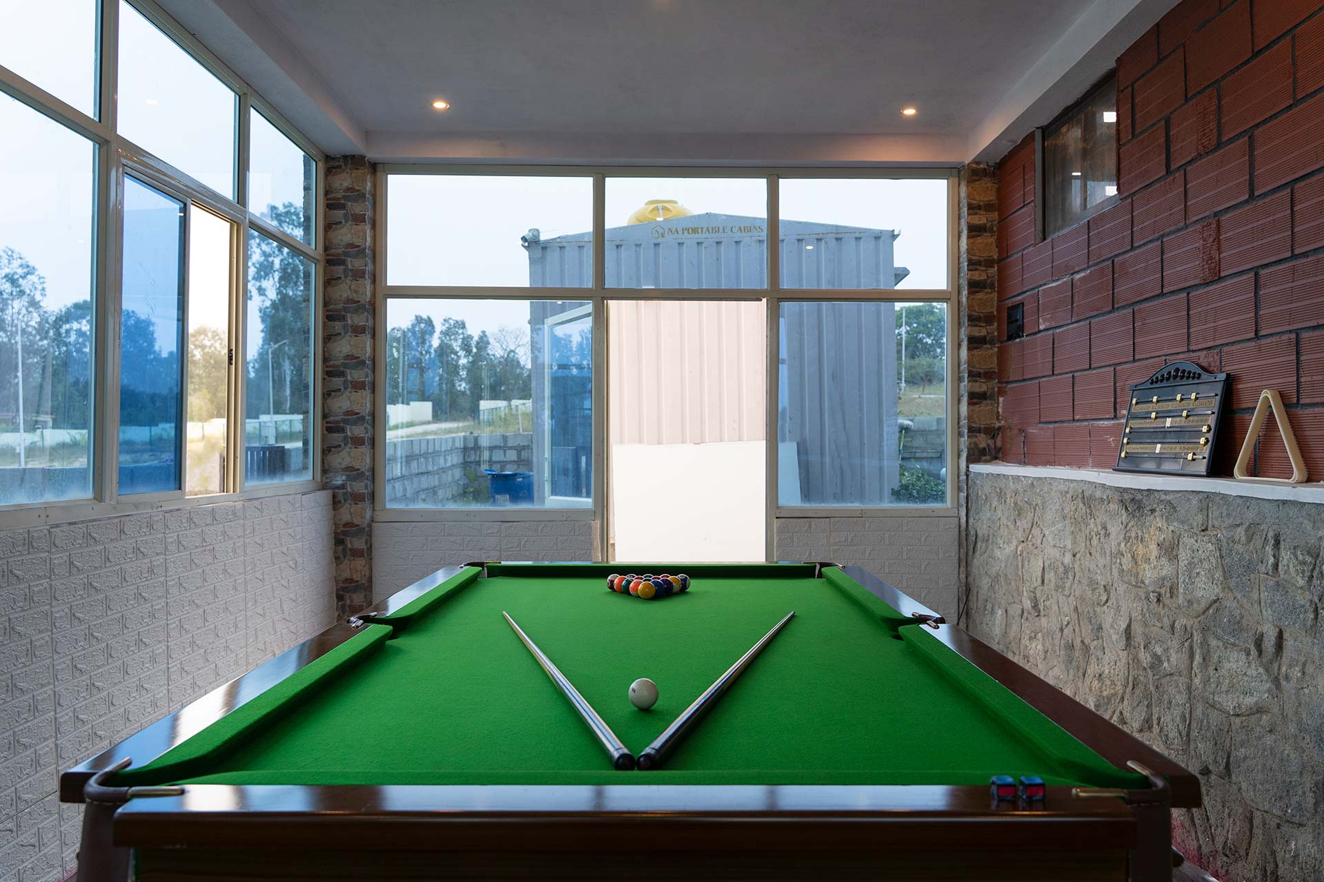 The Goldilocks - Image 5