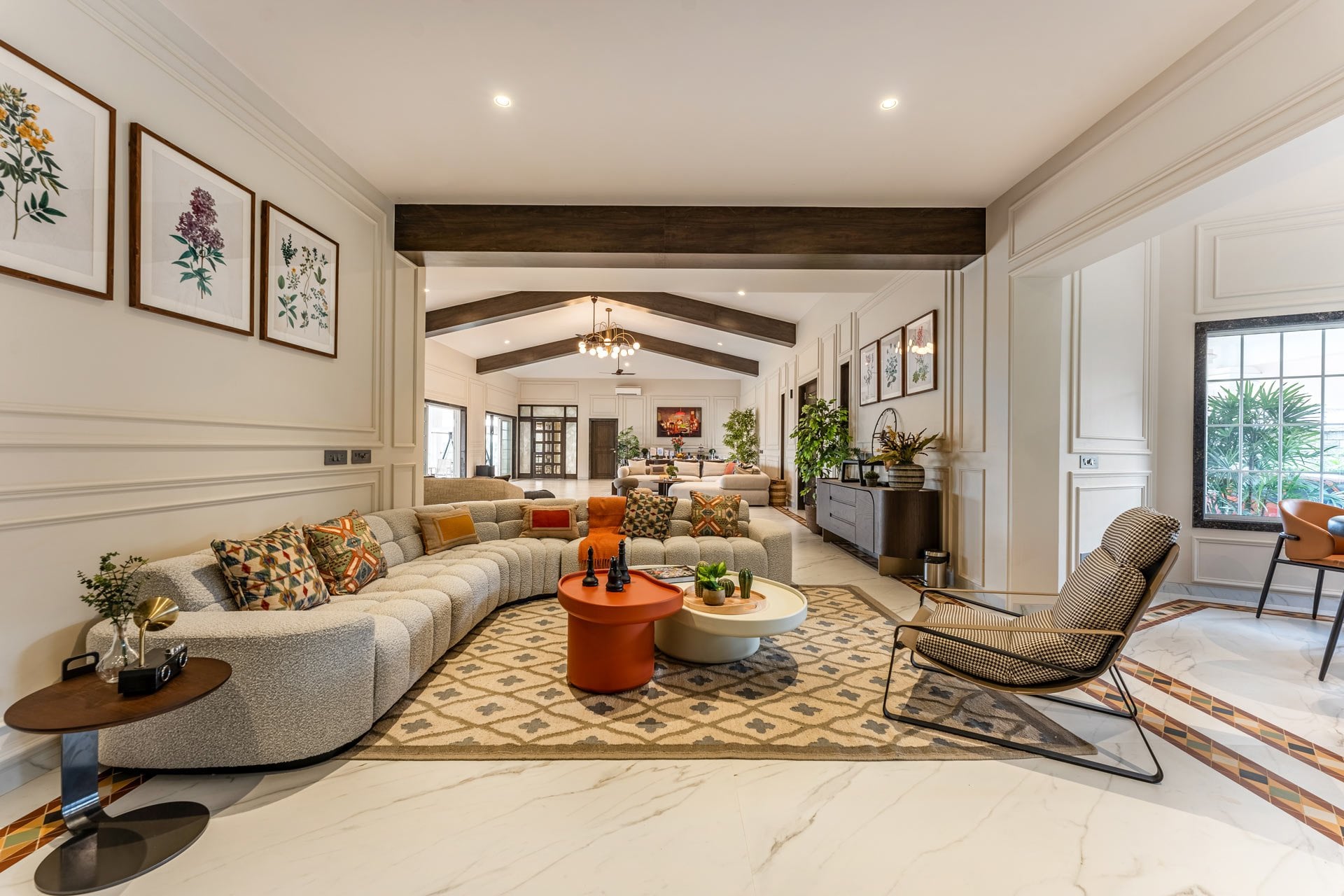 Dolce Montagna - Image 4