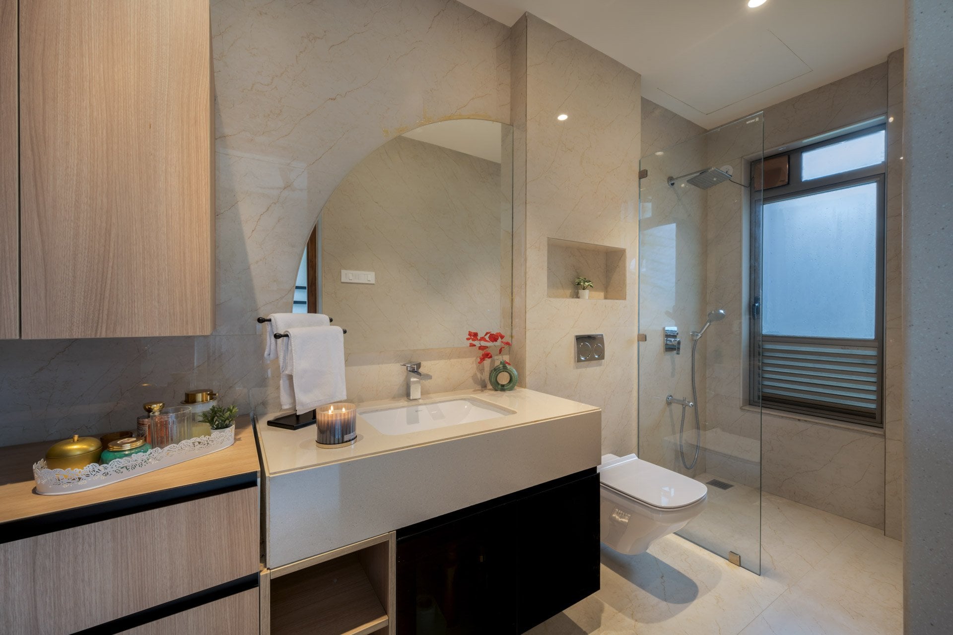 Beth Shalom - Image 4