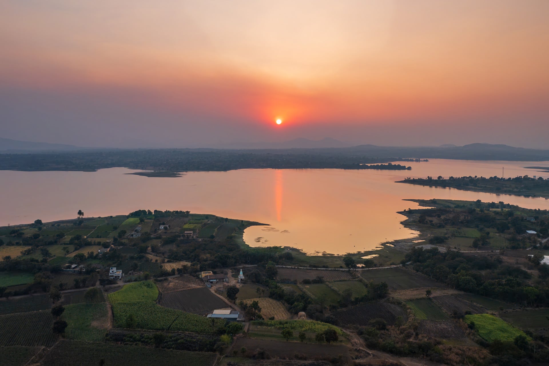 North Star - Image 4