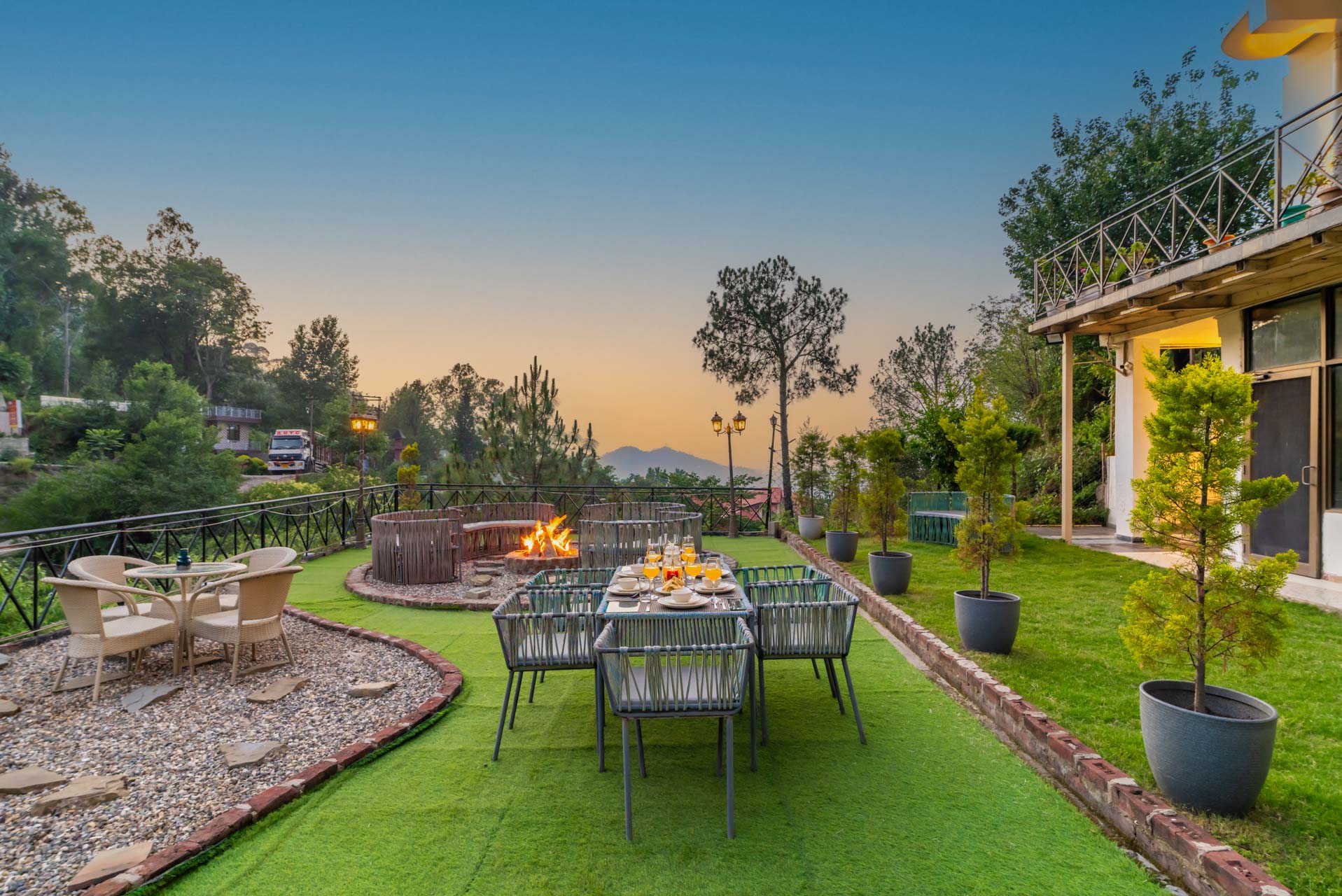 Dream Haus - Image 4