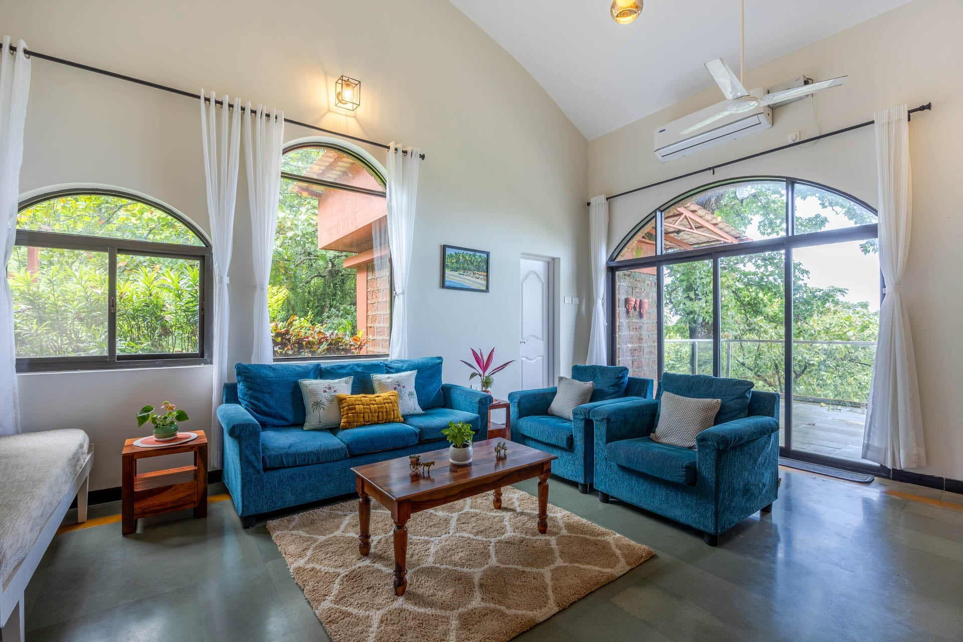 The Nest - Salvador Do Mundo - Image 5