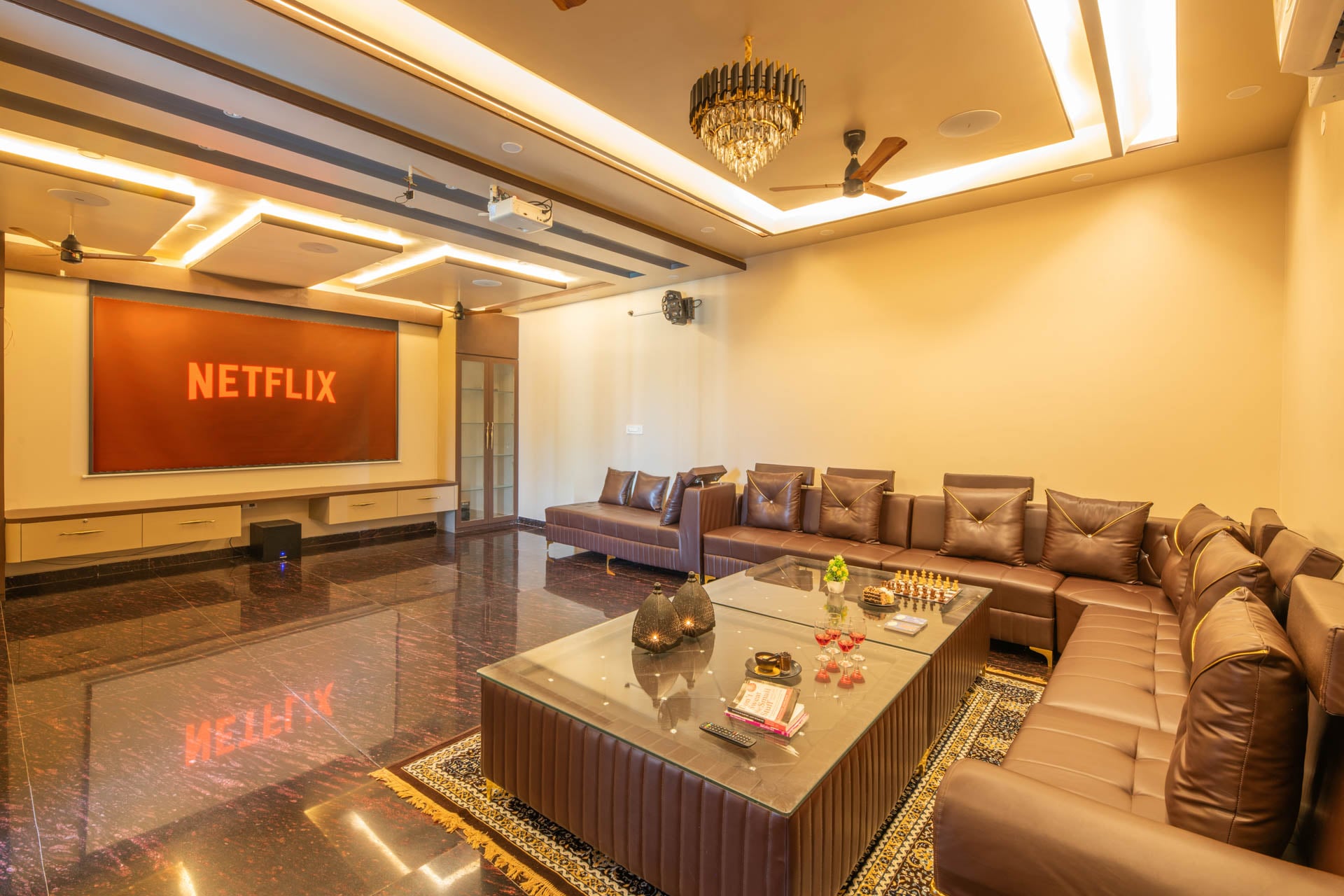 The Binclave - Image 5