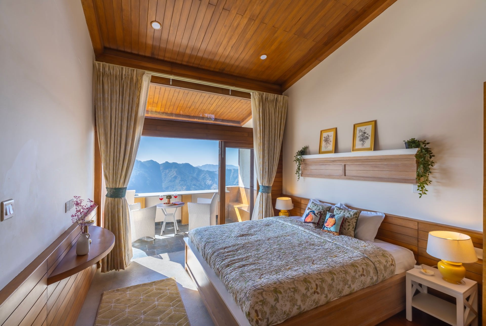 Nook @ Elysium Estate - Image 5