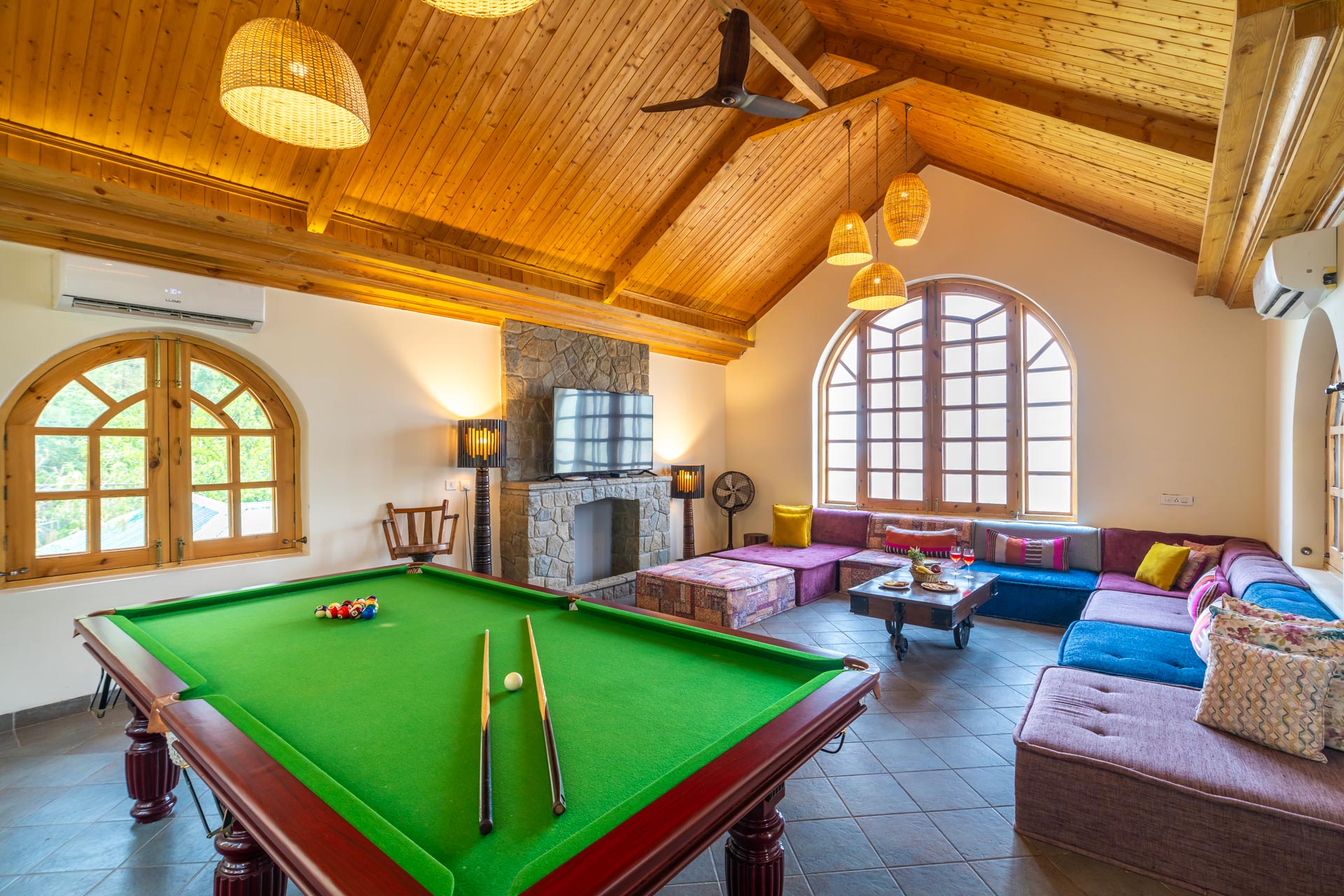 Bossa Nova @ Sylvana Villas - Image 4