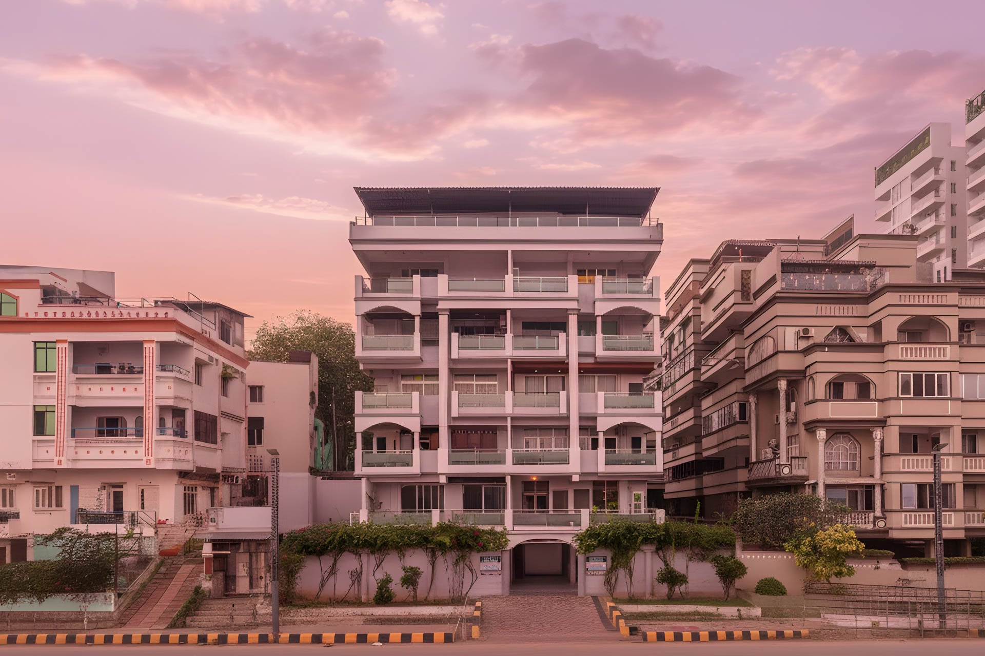 Horizon @ Seaview Villa - Image 2