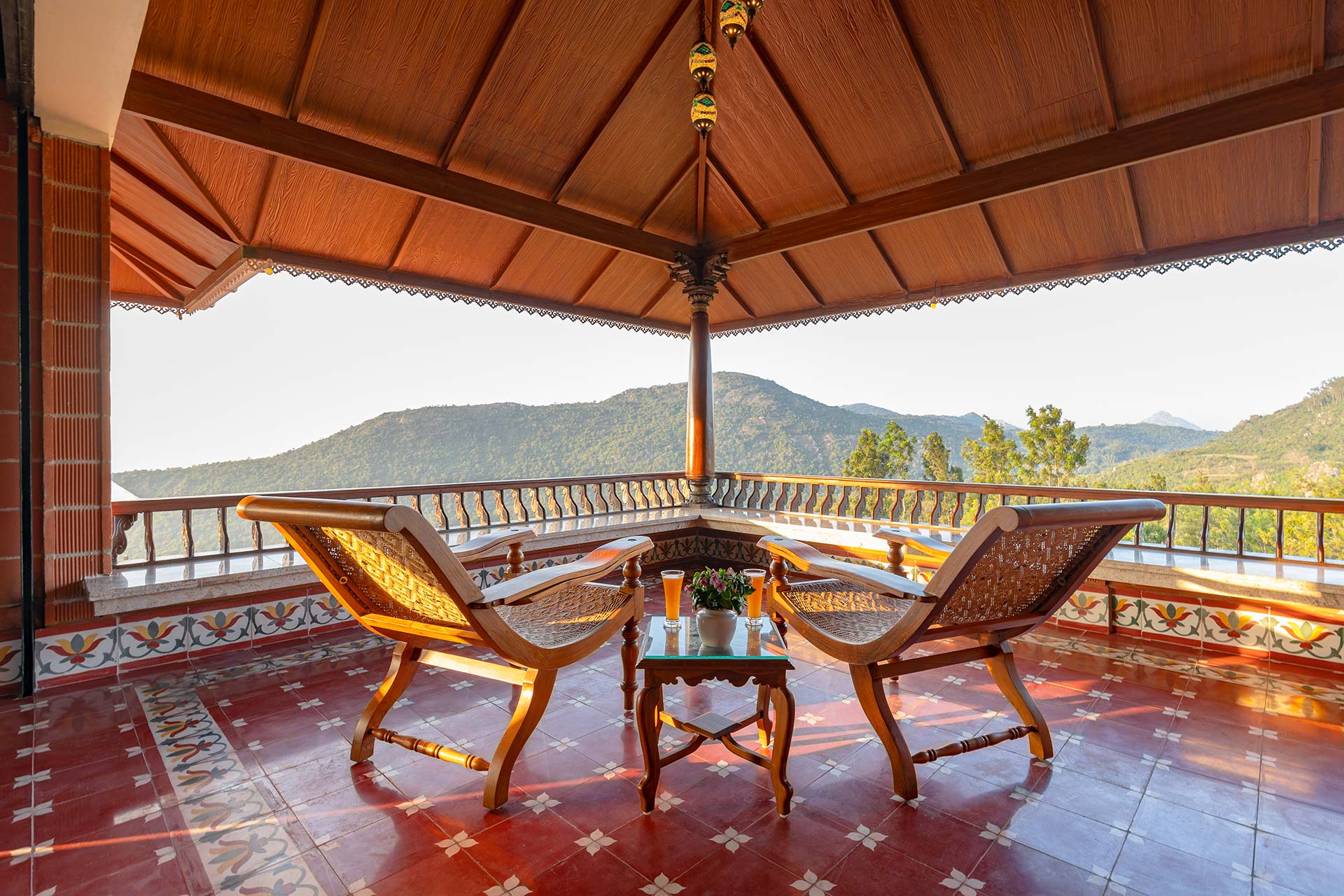 The Wild Escape - Image 4