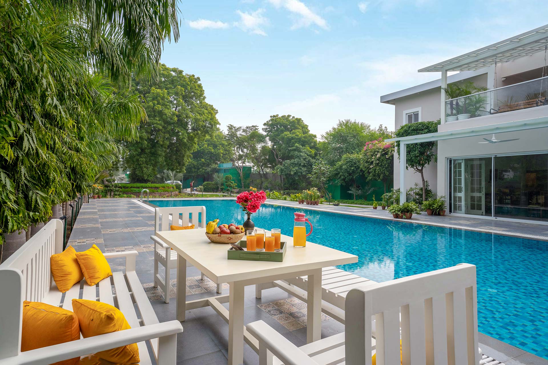 Paradiso @ Verdant Acres