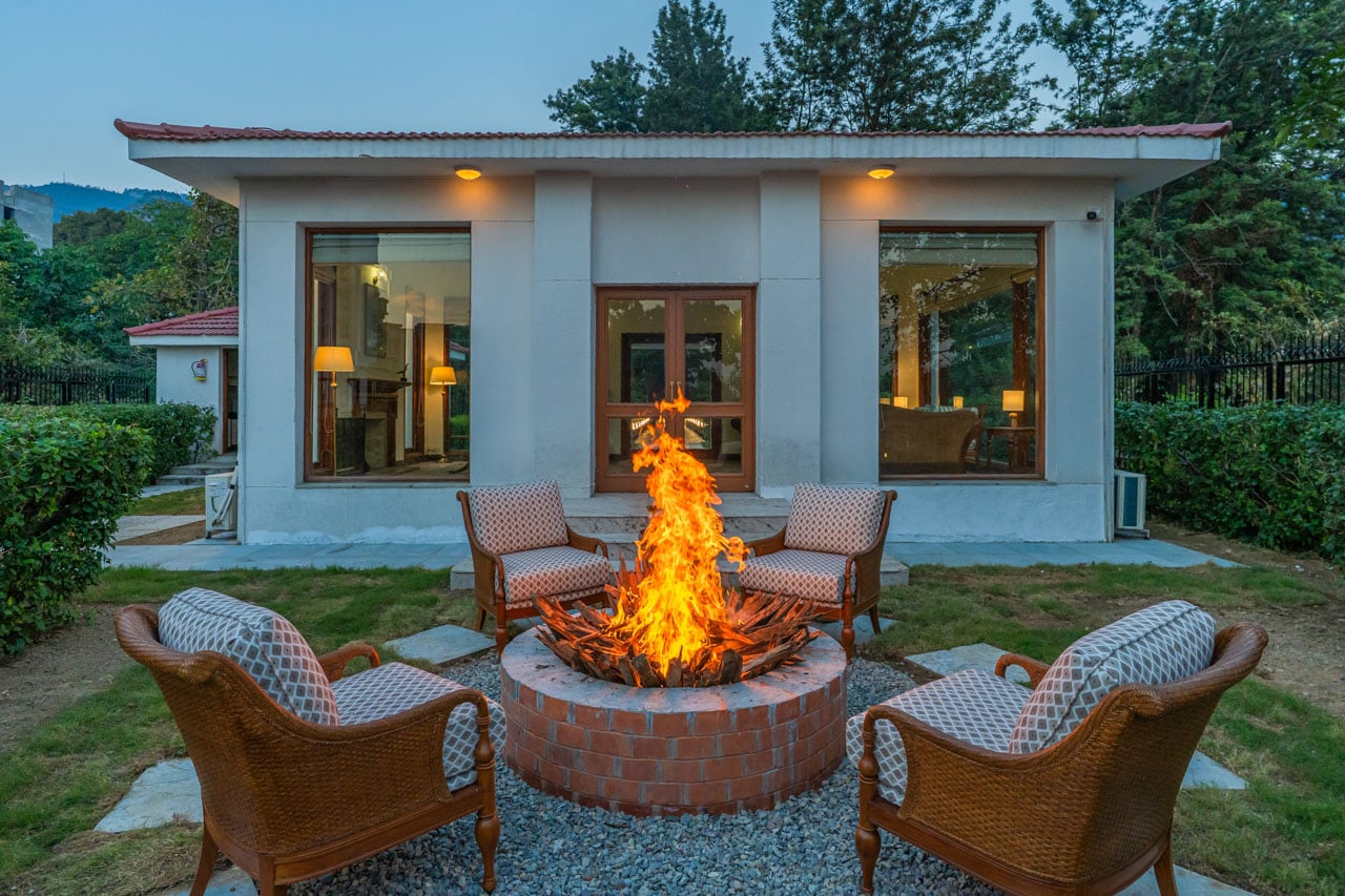 Bloom @ Everdale - Image 2