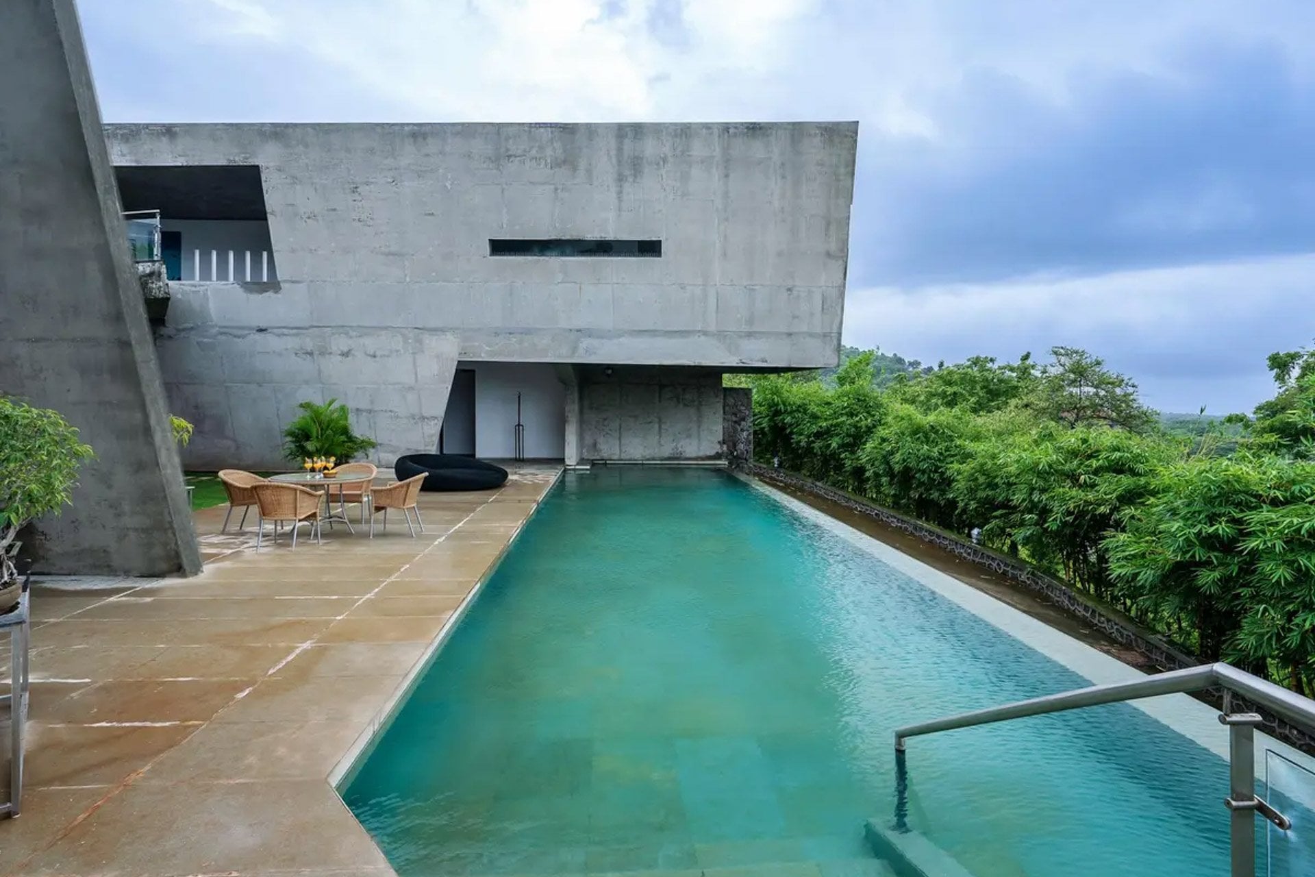 Villa Ekanta - Image 3