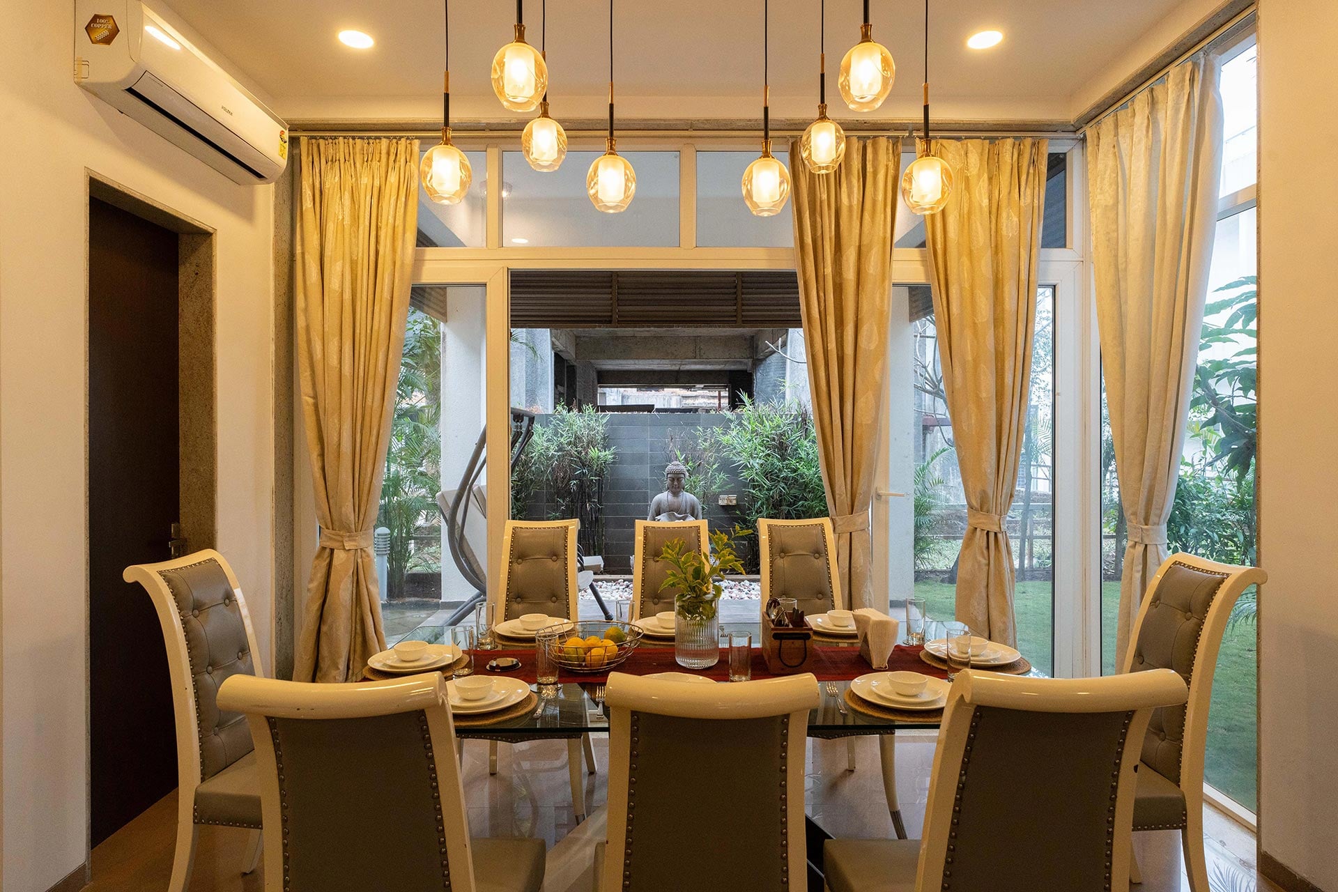 Ivory Grove - Image 3