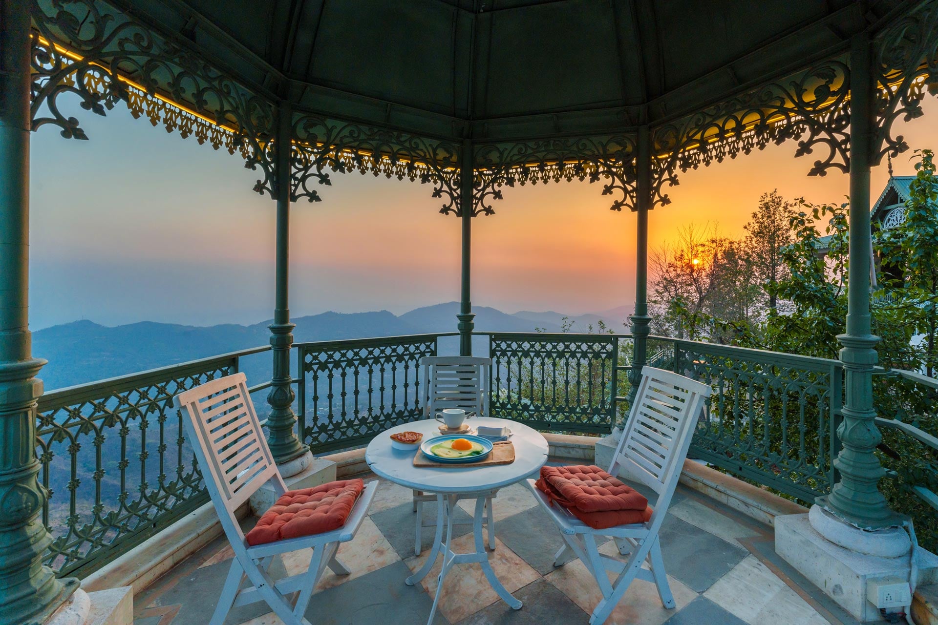 Cobble @ Stonehaven - Image 5