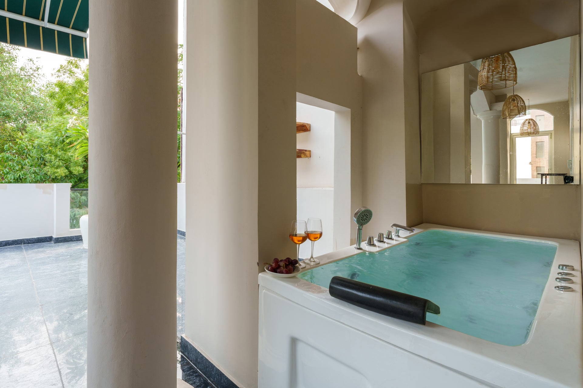 The Sweet Sunsation - Gurgaon - Image 4