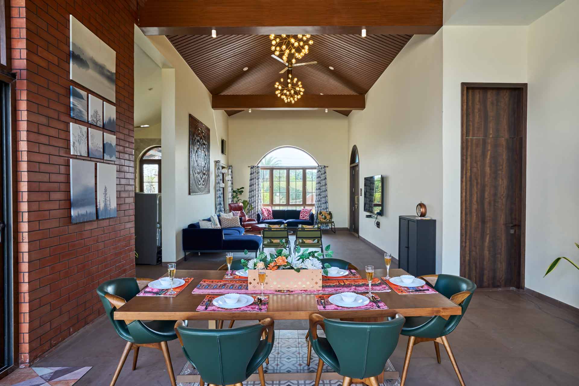 Golden Ridge - Image 5