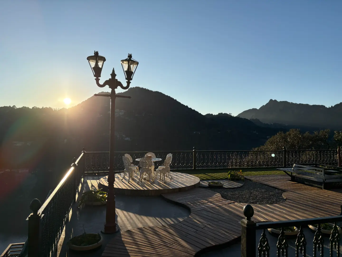 Naiintara - Image 5