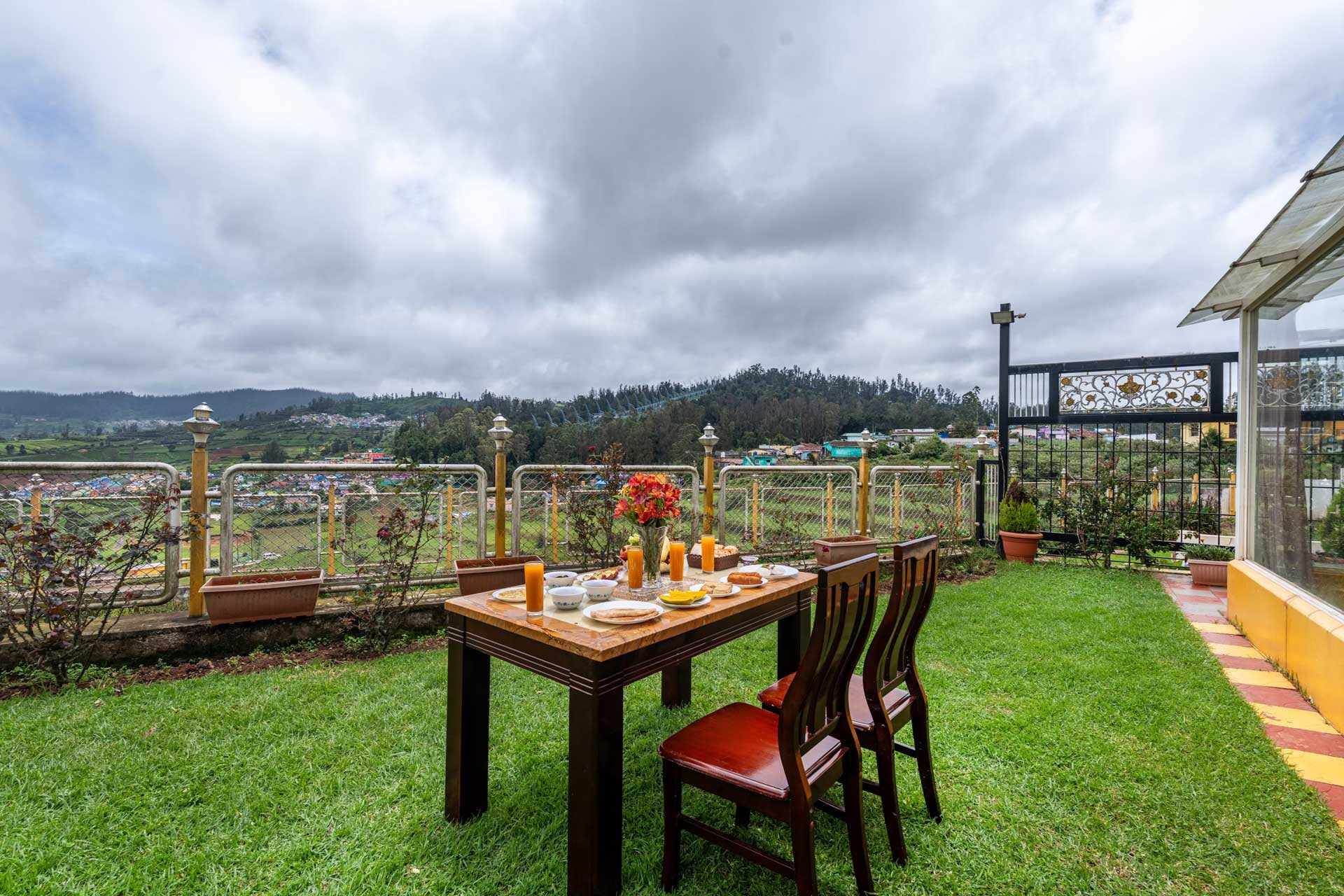 The Secret Glen - Image 4