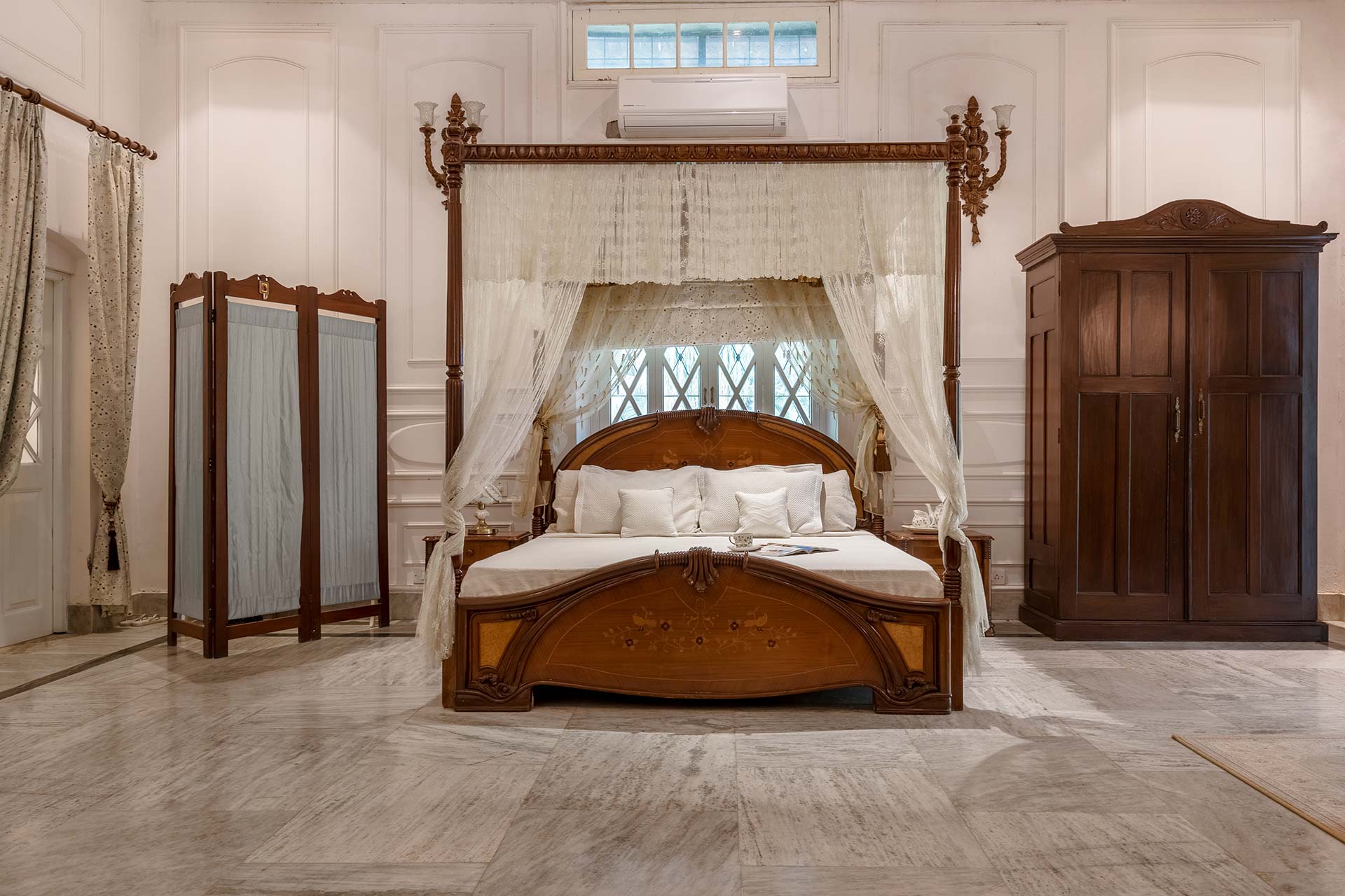 Normandy House - Image 5