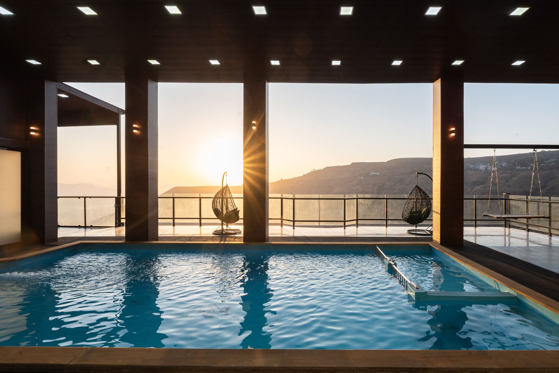 Verano @ Auburn Dusk - Image 4