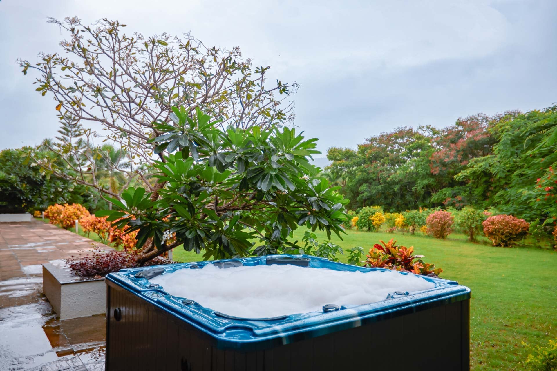 Sianna Villa - Image 2