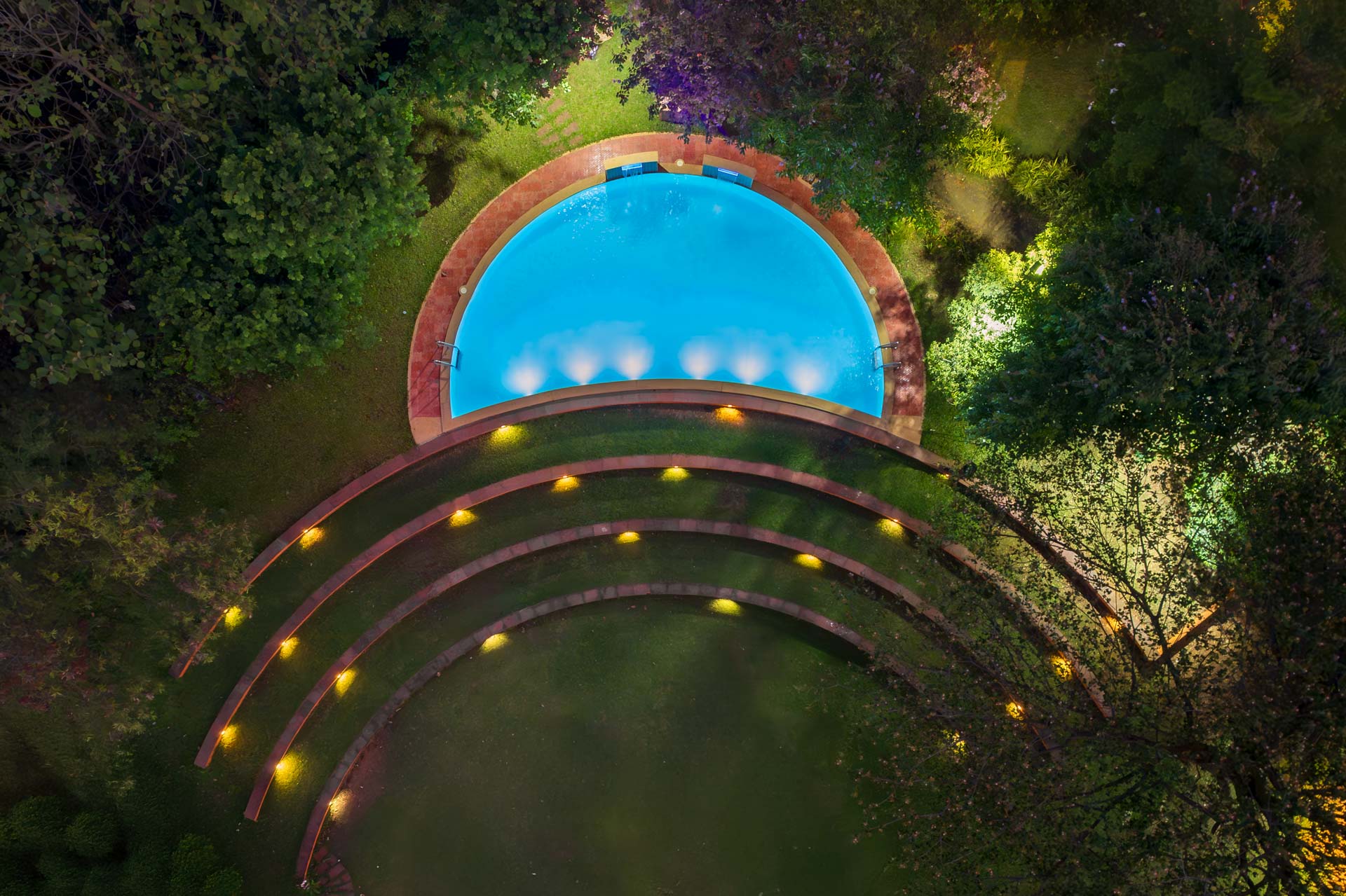 Cherry @ Nivaant Farms - Image 5