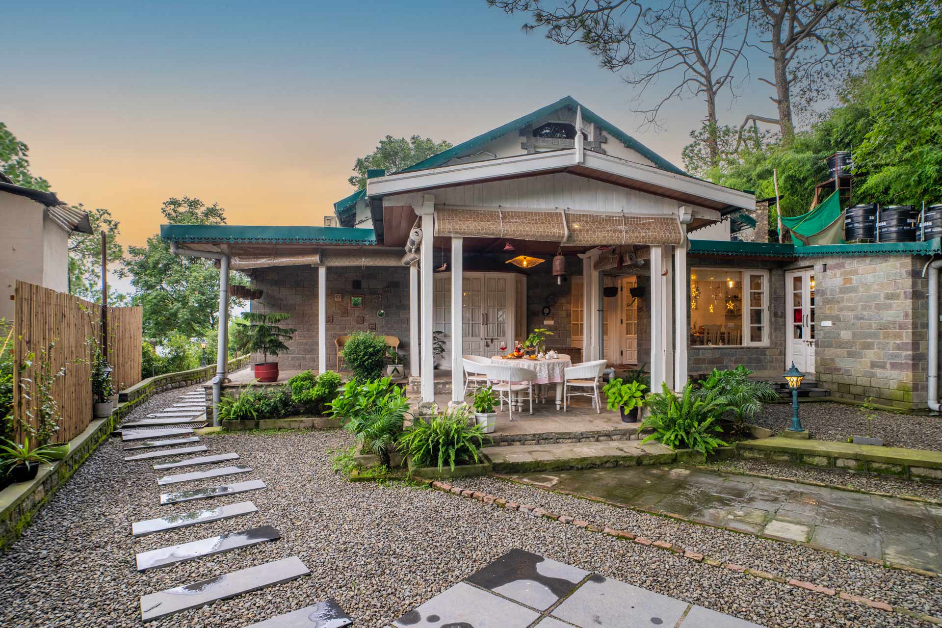 Evercrest @ Ellis Ville - Image 2