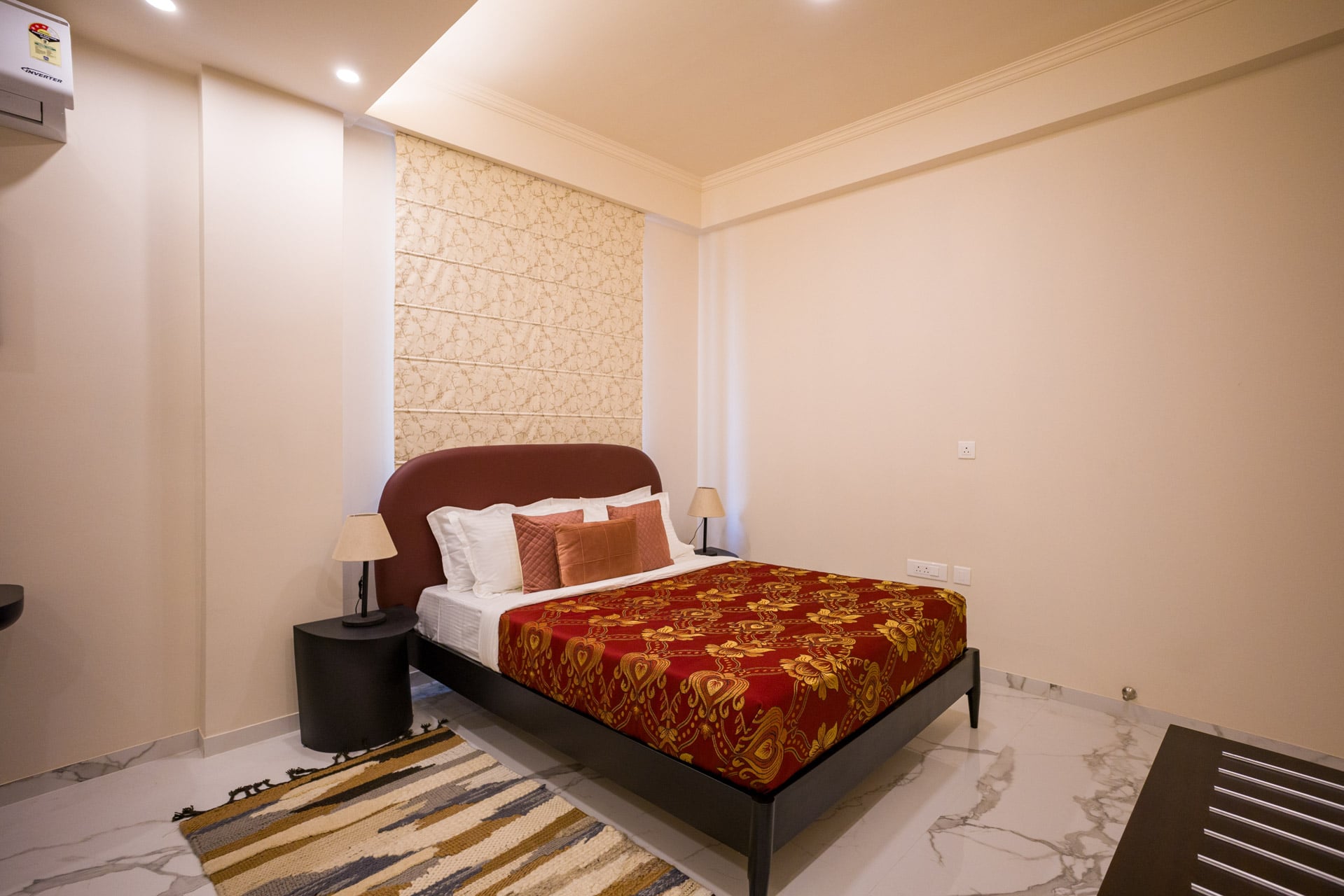 Vibrant @ Sabora Green - Image 4