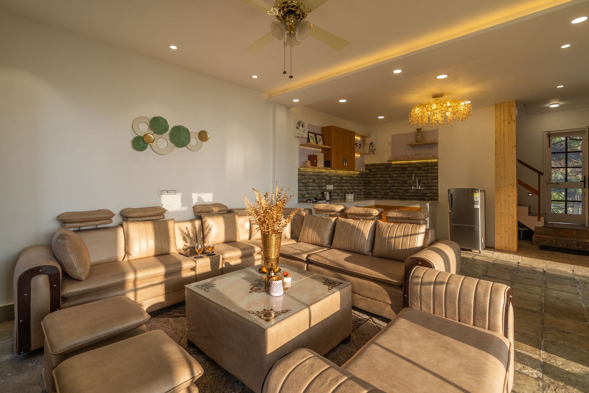 Ridge of Twilight W/ Jacuzzi - Image 5