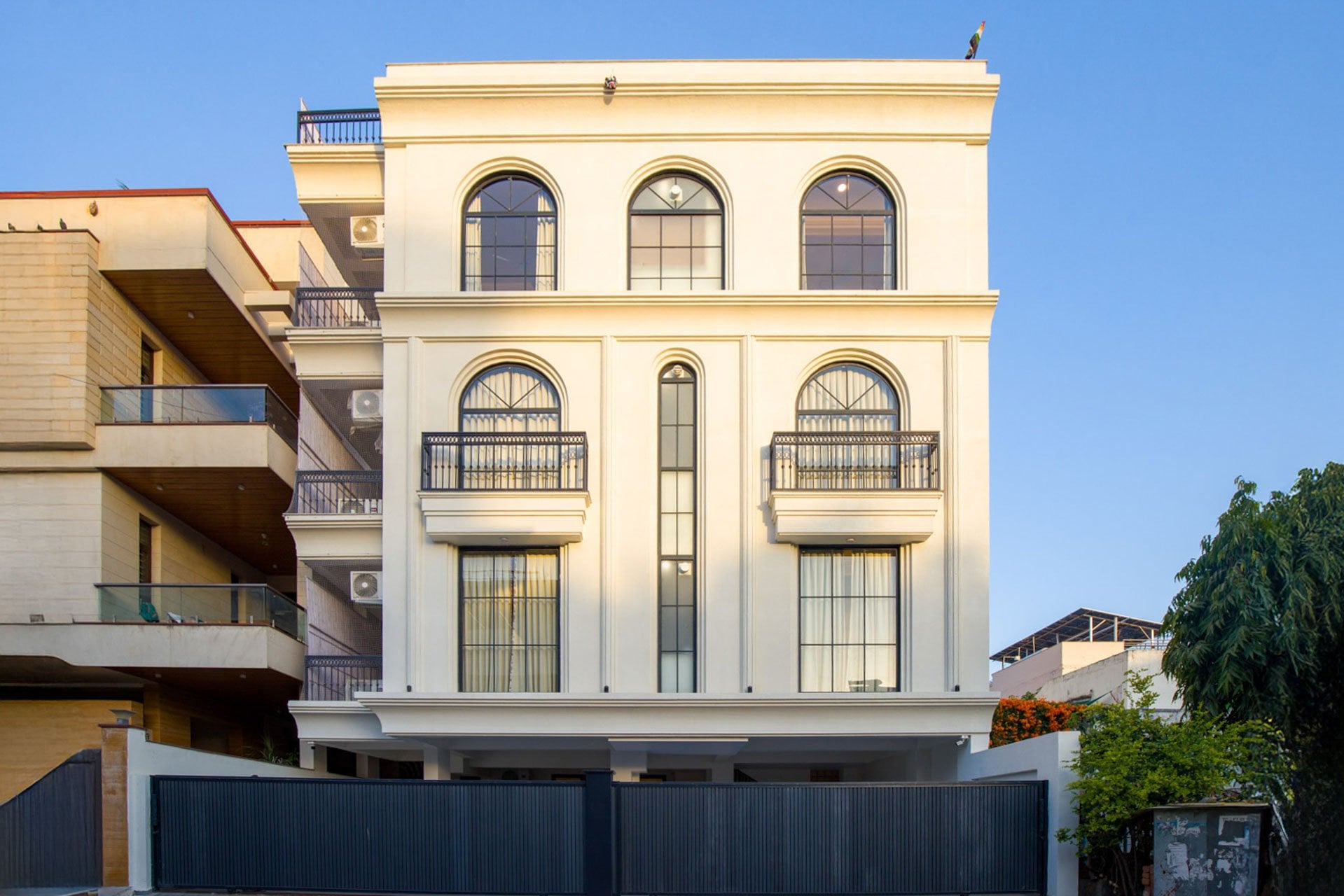 Sabora Green - Image 3