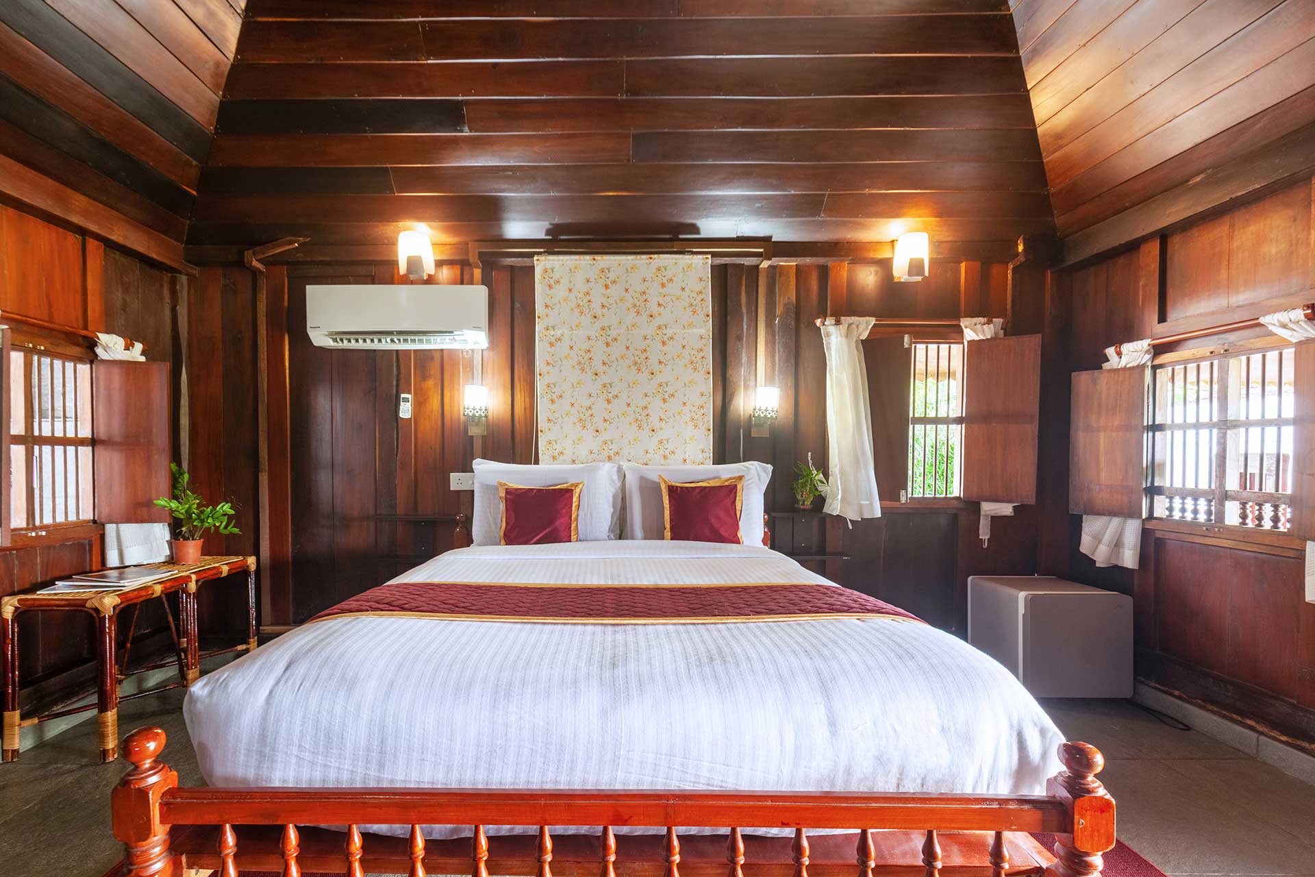 Breeze @ Waves By Tarangi